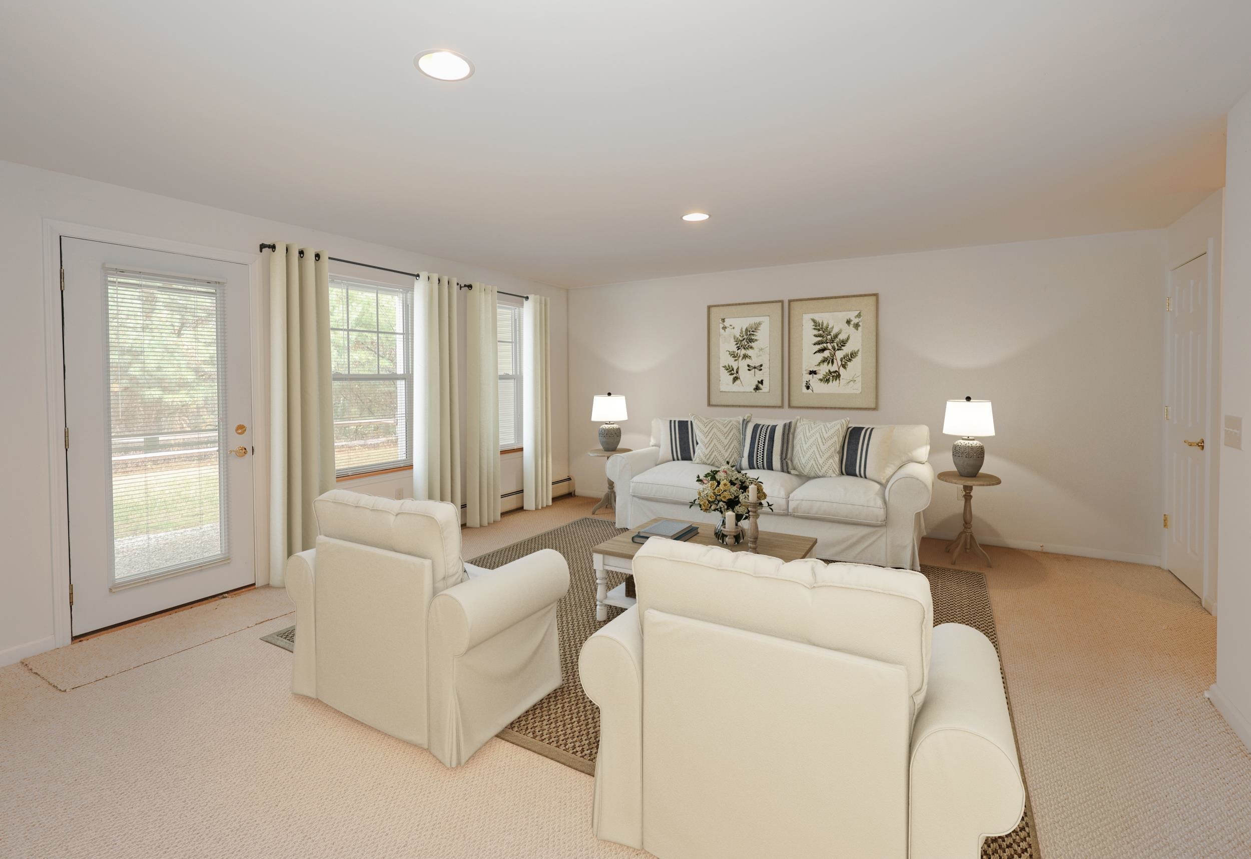 4 Bow Center Rd, Bow, NH 03304