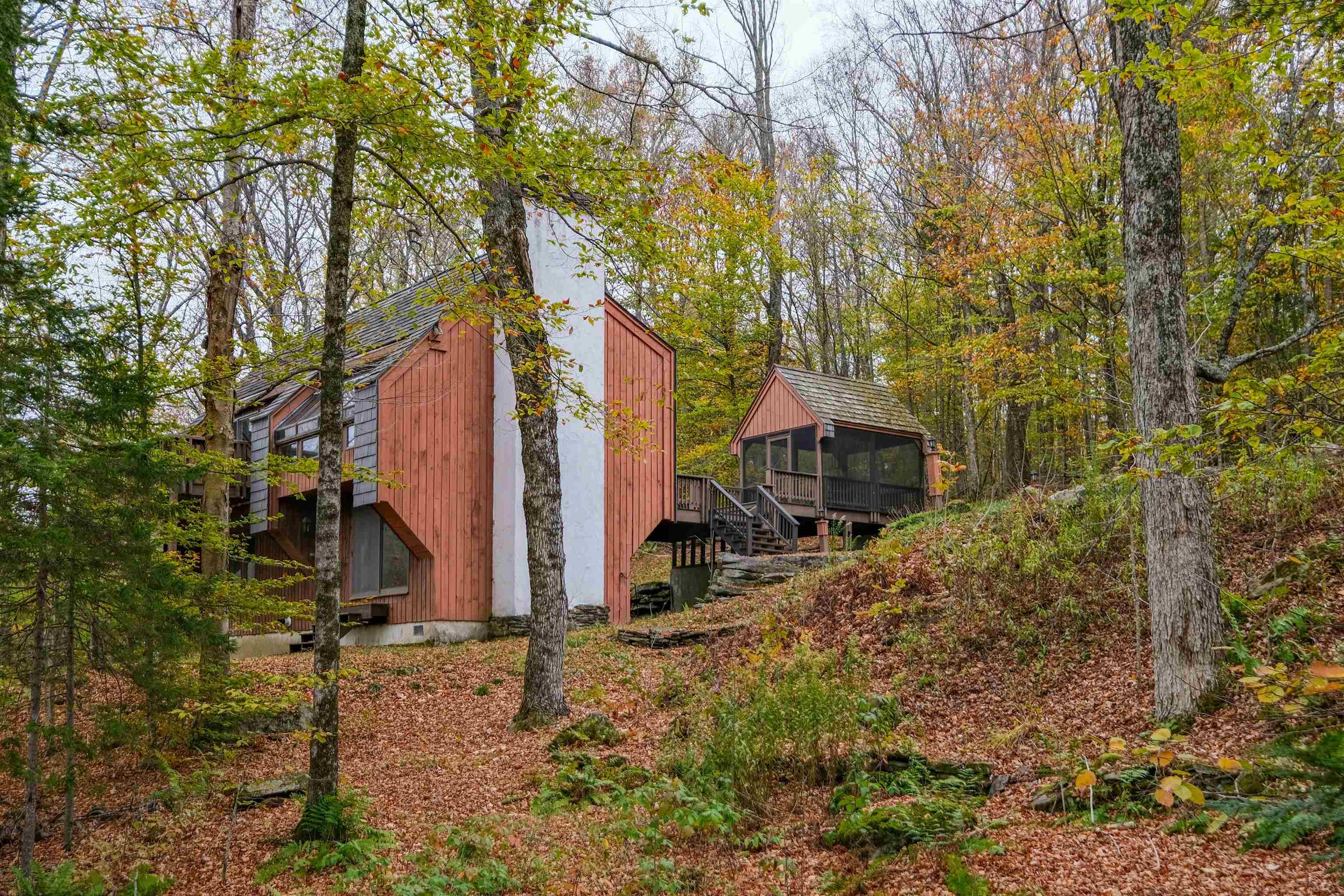 PLYMOUTH VT&nbsp;Homes for sale