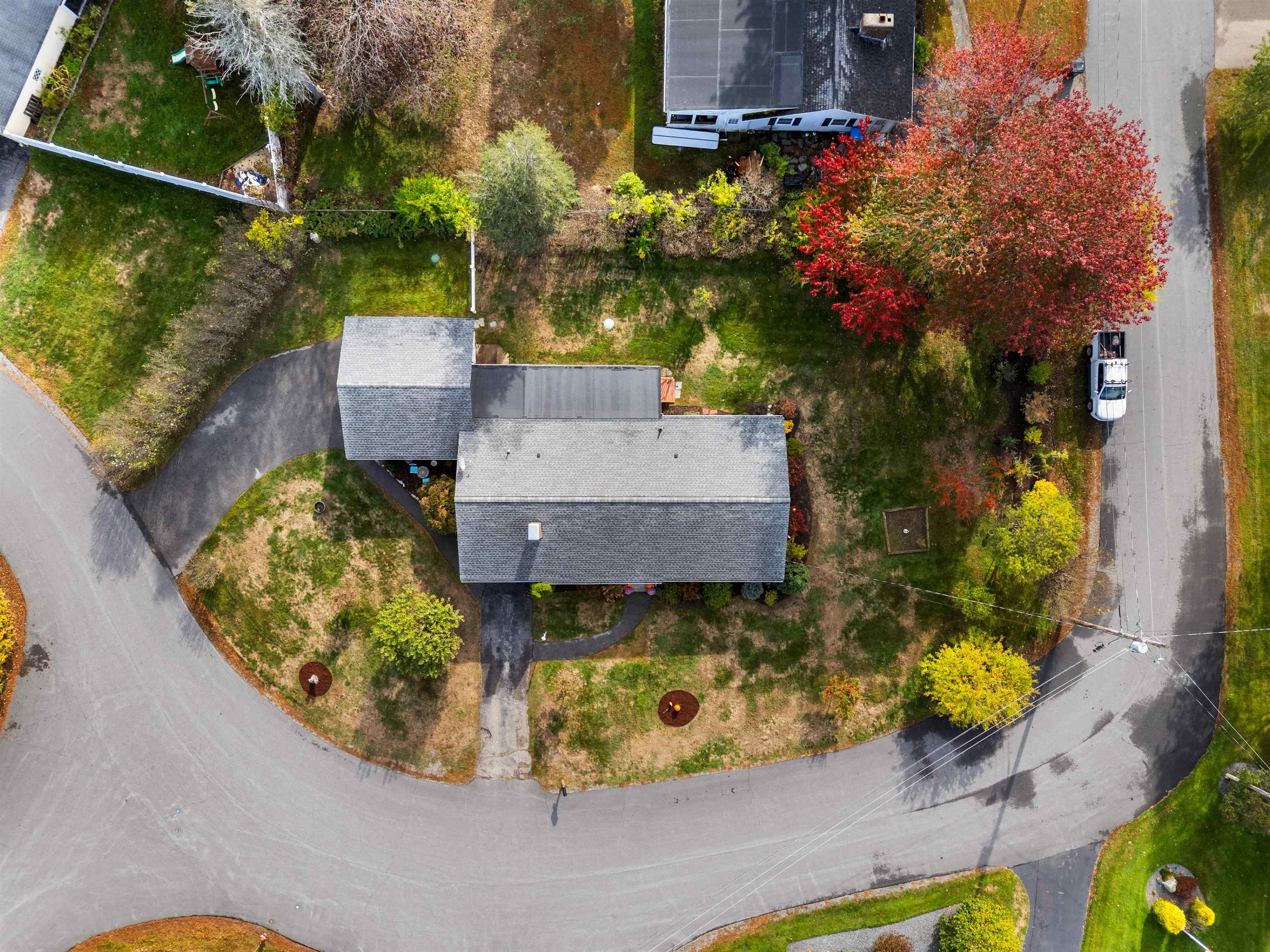 21 Mountain View Ter, Rye, NH 03870