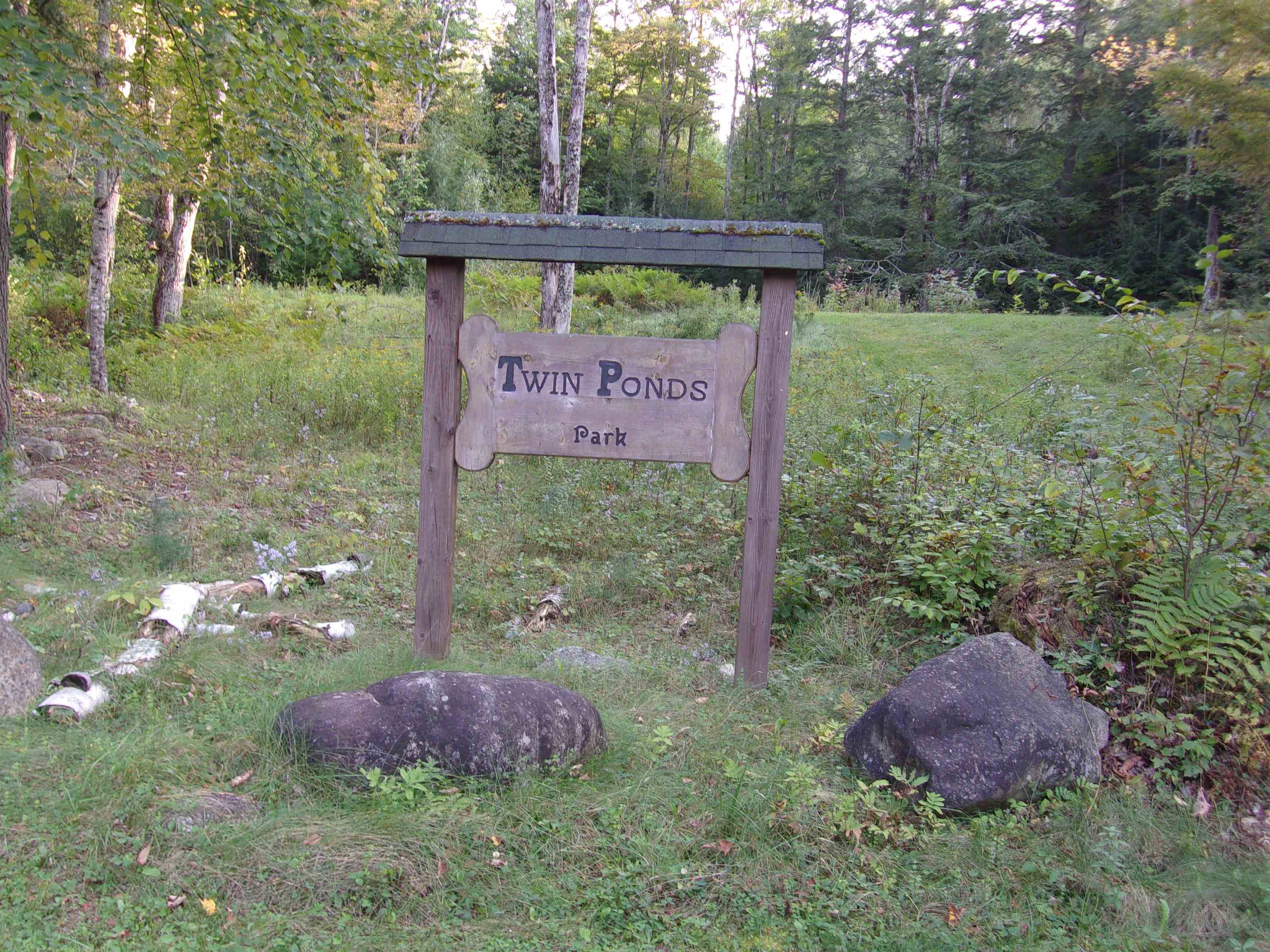 0 Fenn Way Cir, Bath, NH 03740