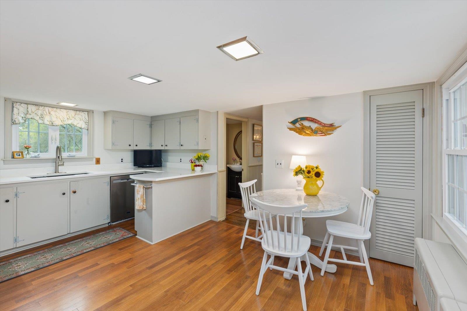 24 Sawyers Crossing Rd, Swanzey, NH 03446