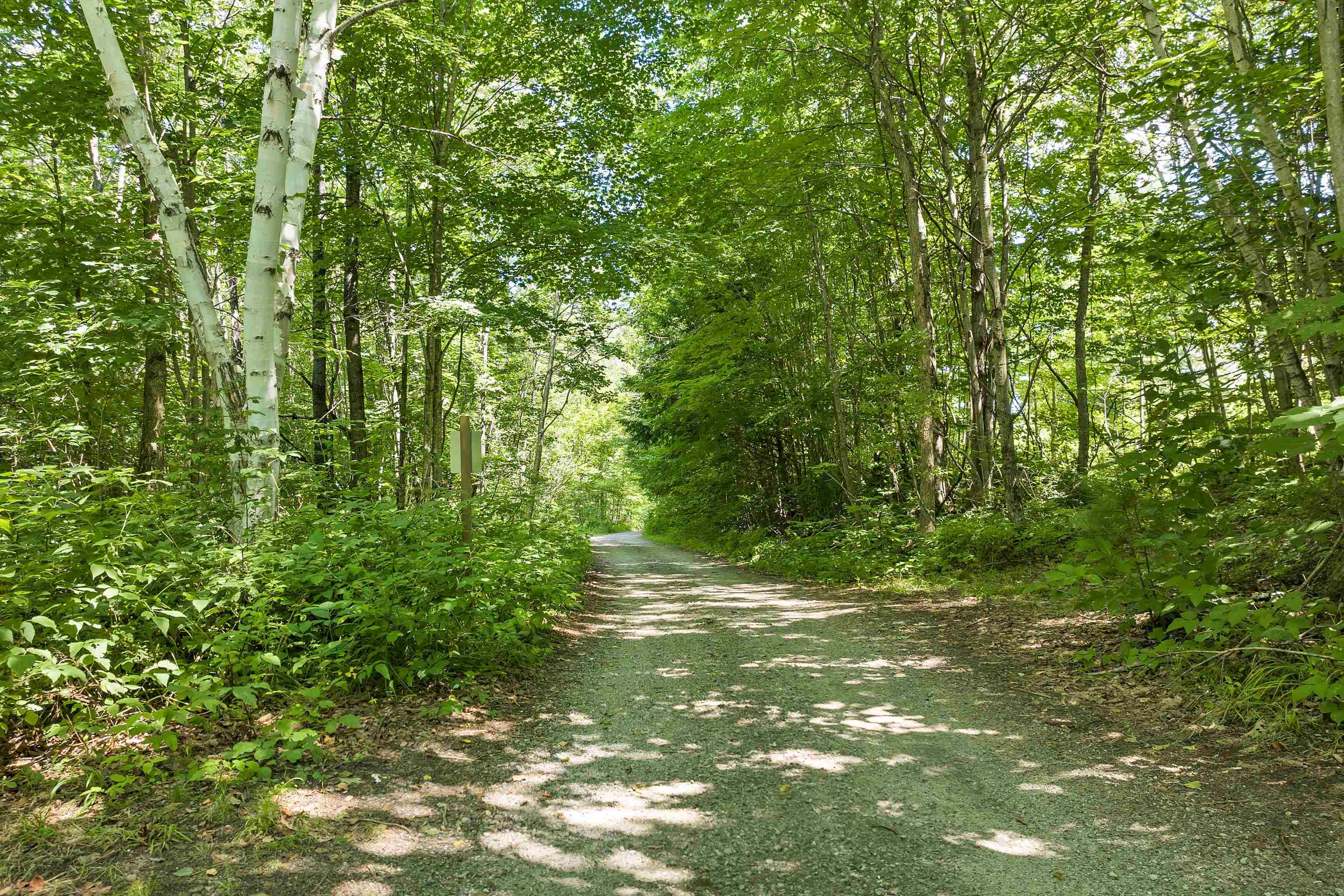 Lot 5 Eastside Rd, Wentworth, NH 03282