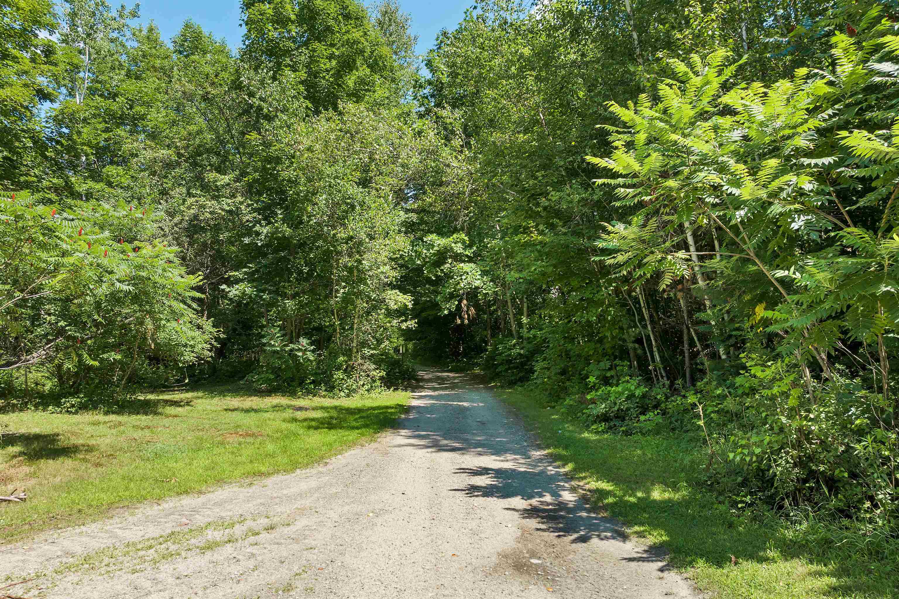 Lot 5 Eastside Rd, Wentworth, NH 03282