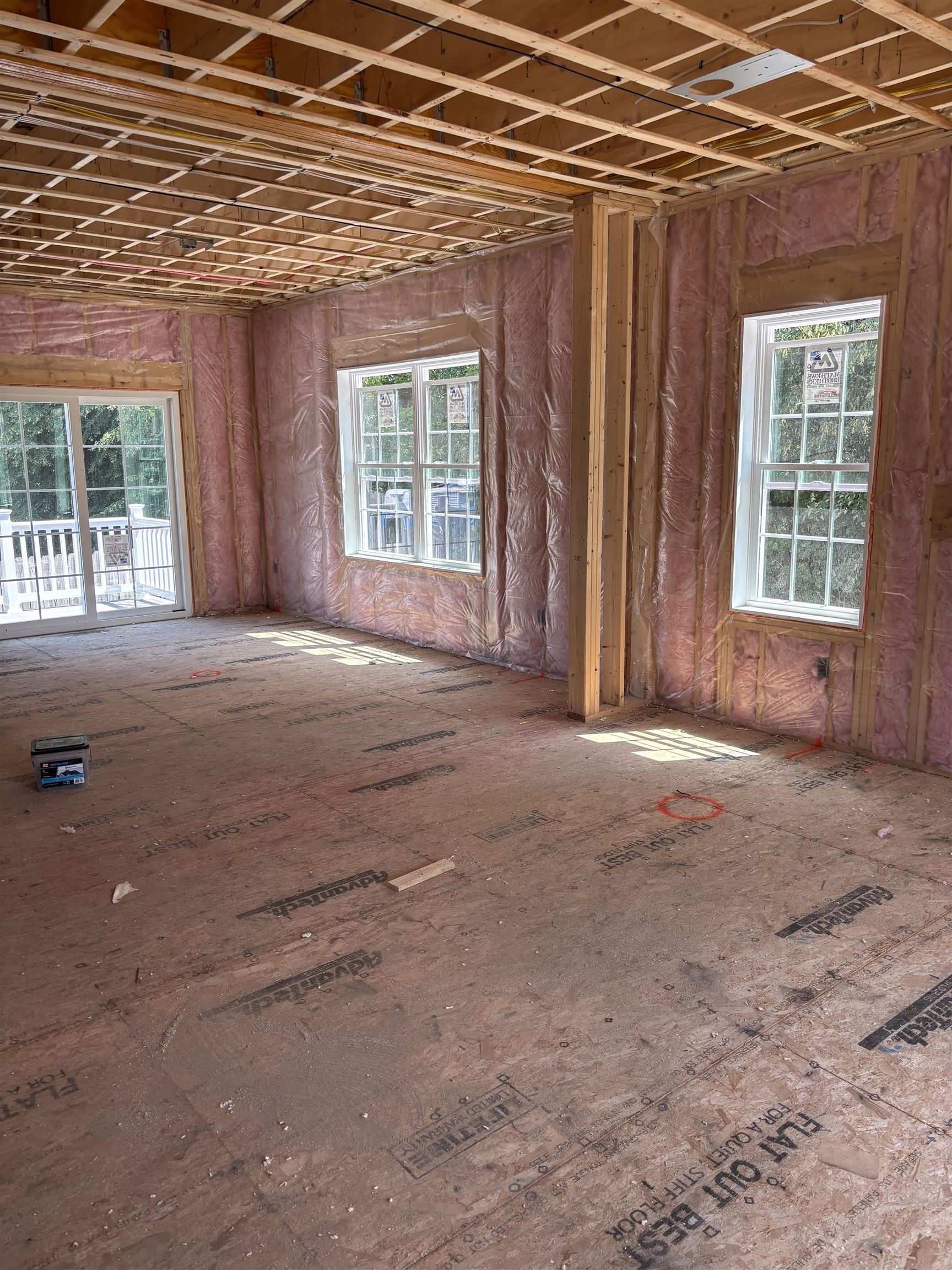 111 Concord St, Nashua, NH 03064