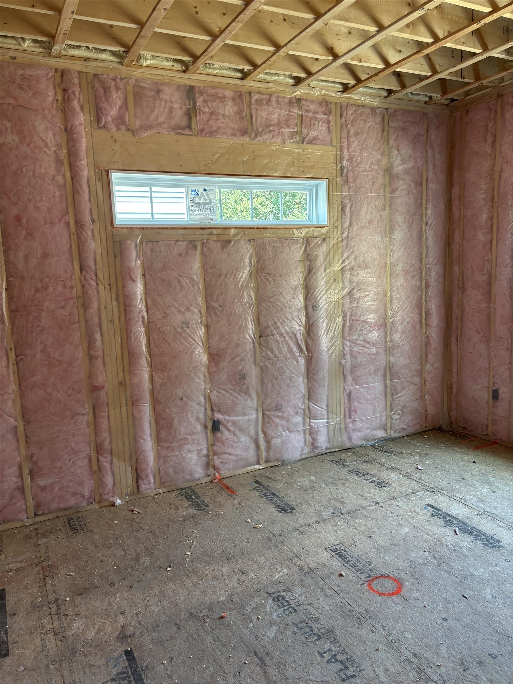 111 Concord St, Nashua, NH 03064