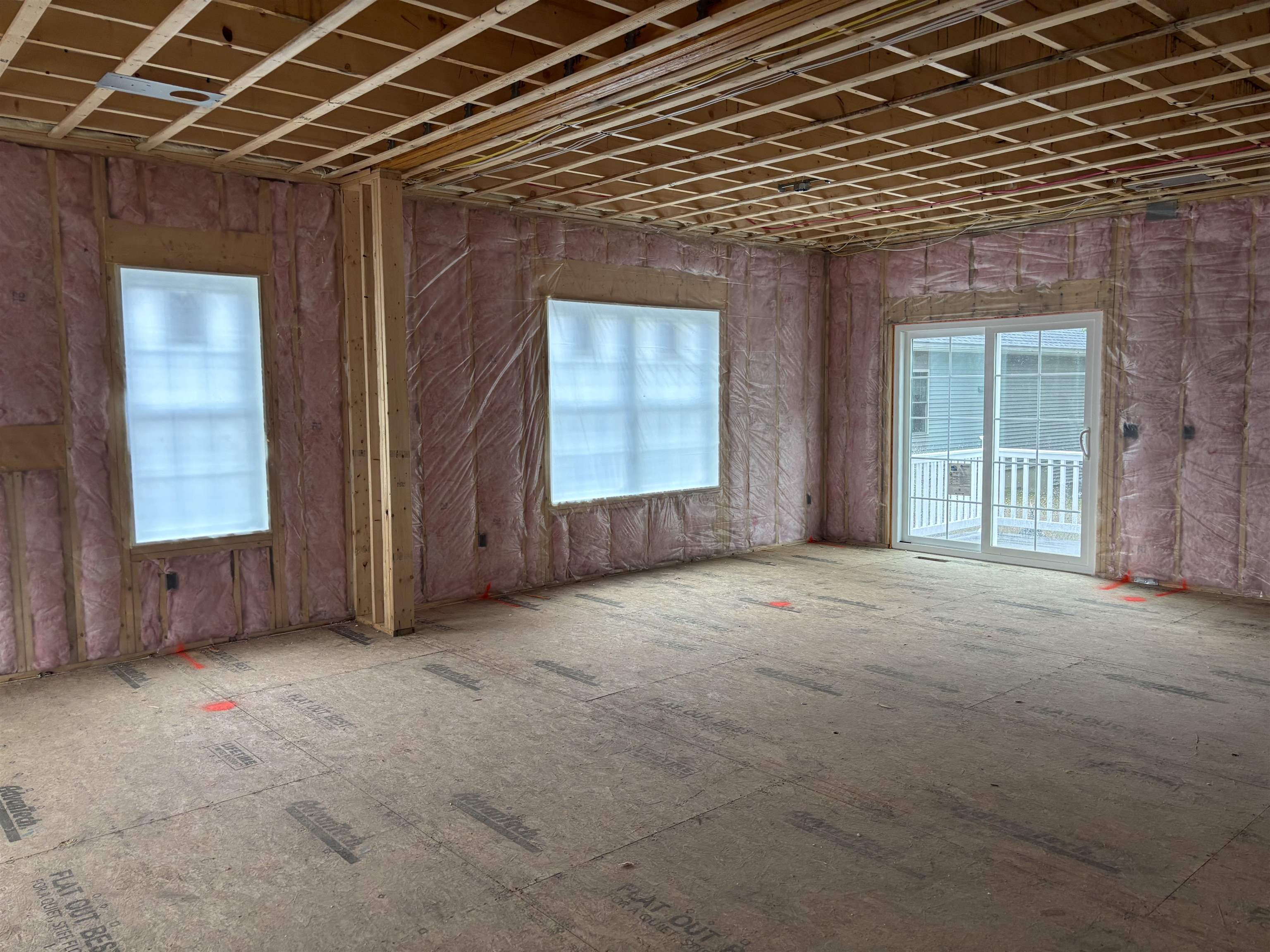 111 Concord St, Nashua, NH 03064