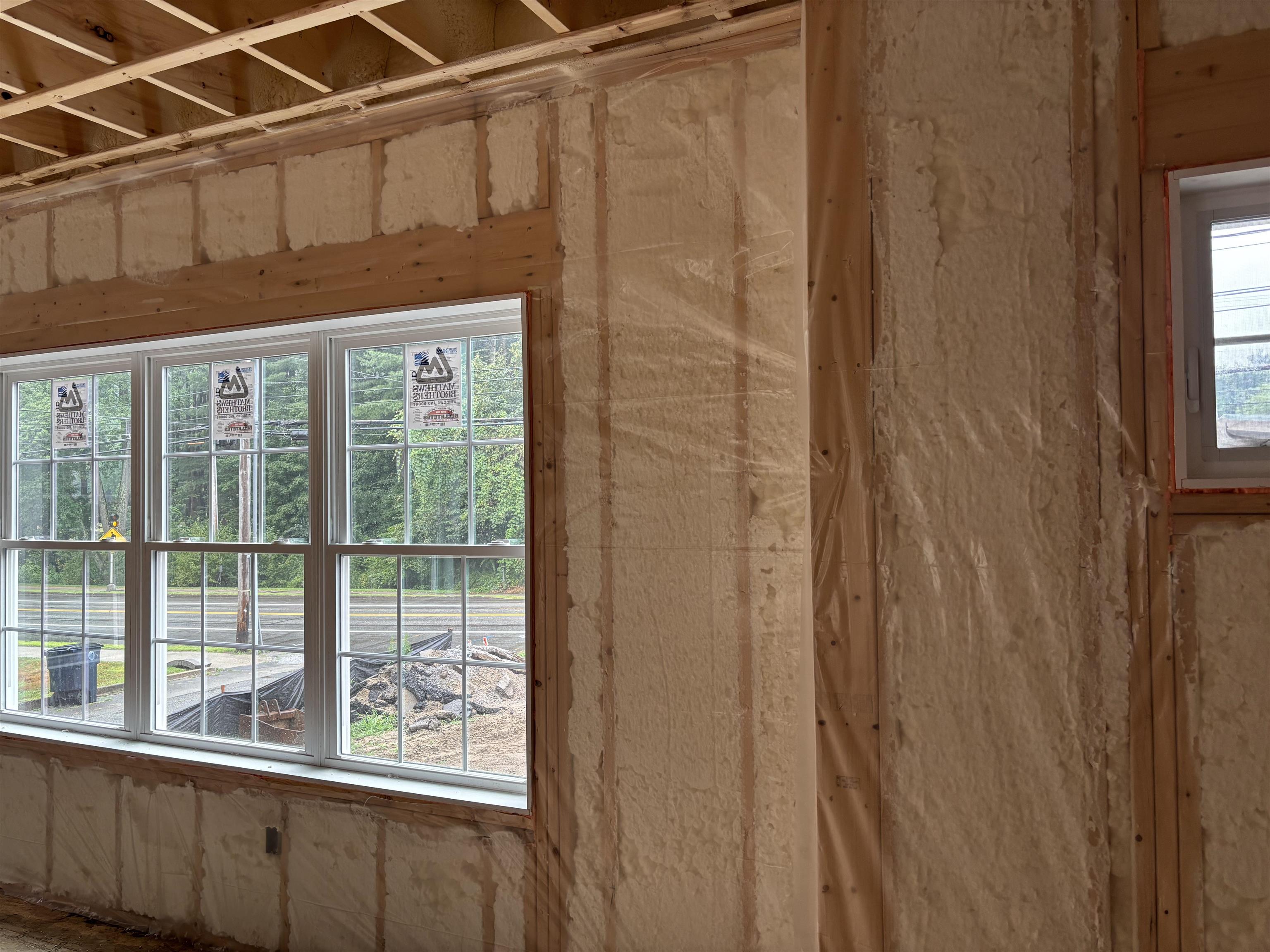 111 Concord St, Nashua, NH 03064