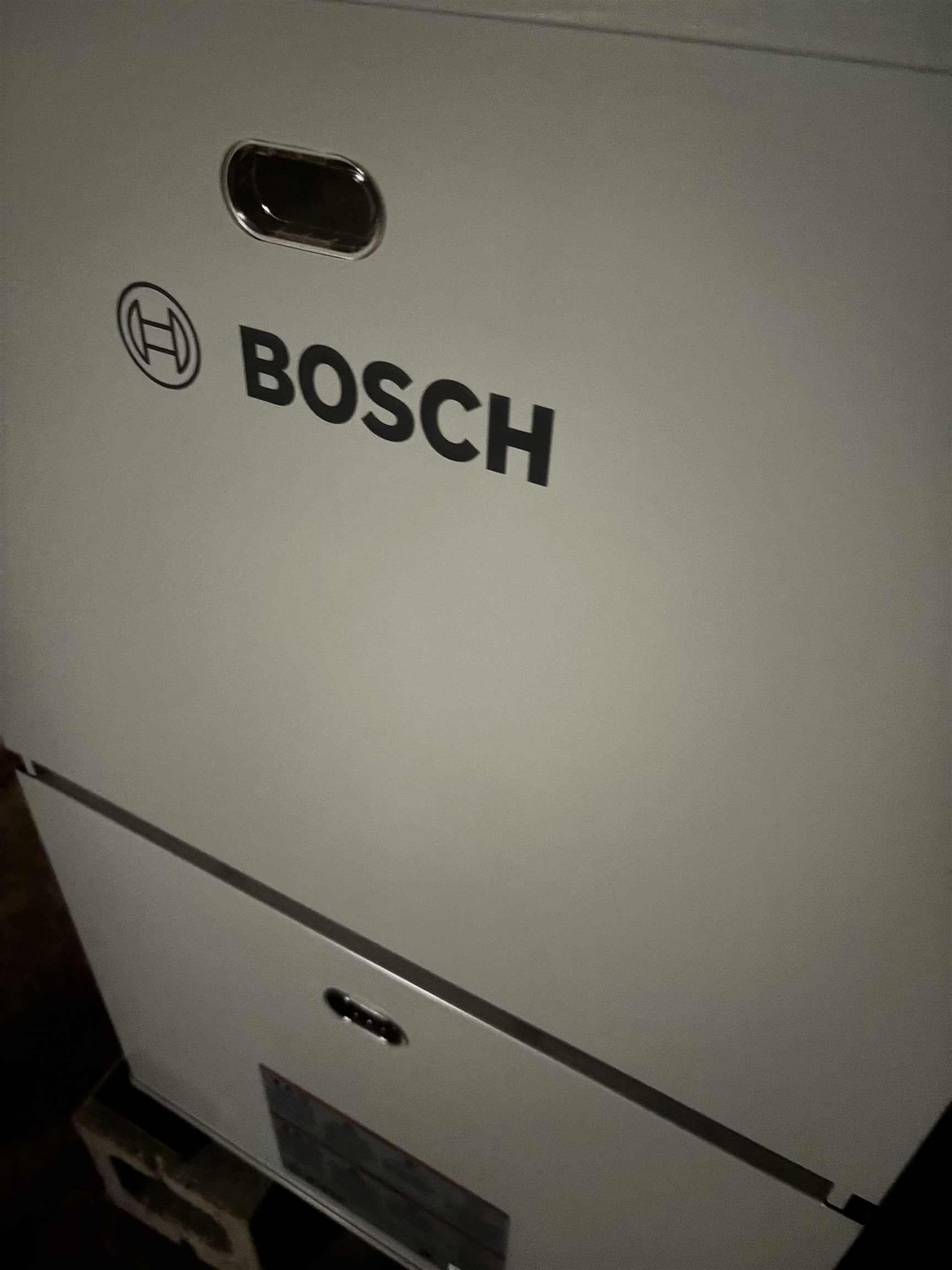 111 Concord St, Nashua, NH 03064