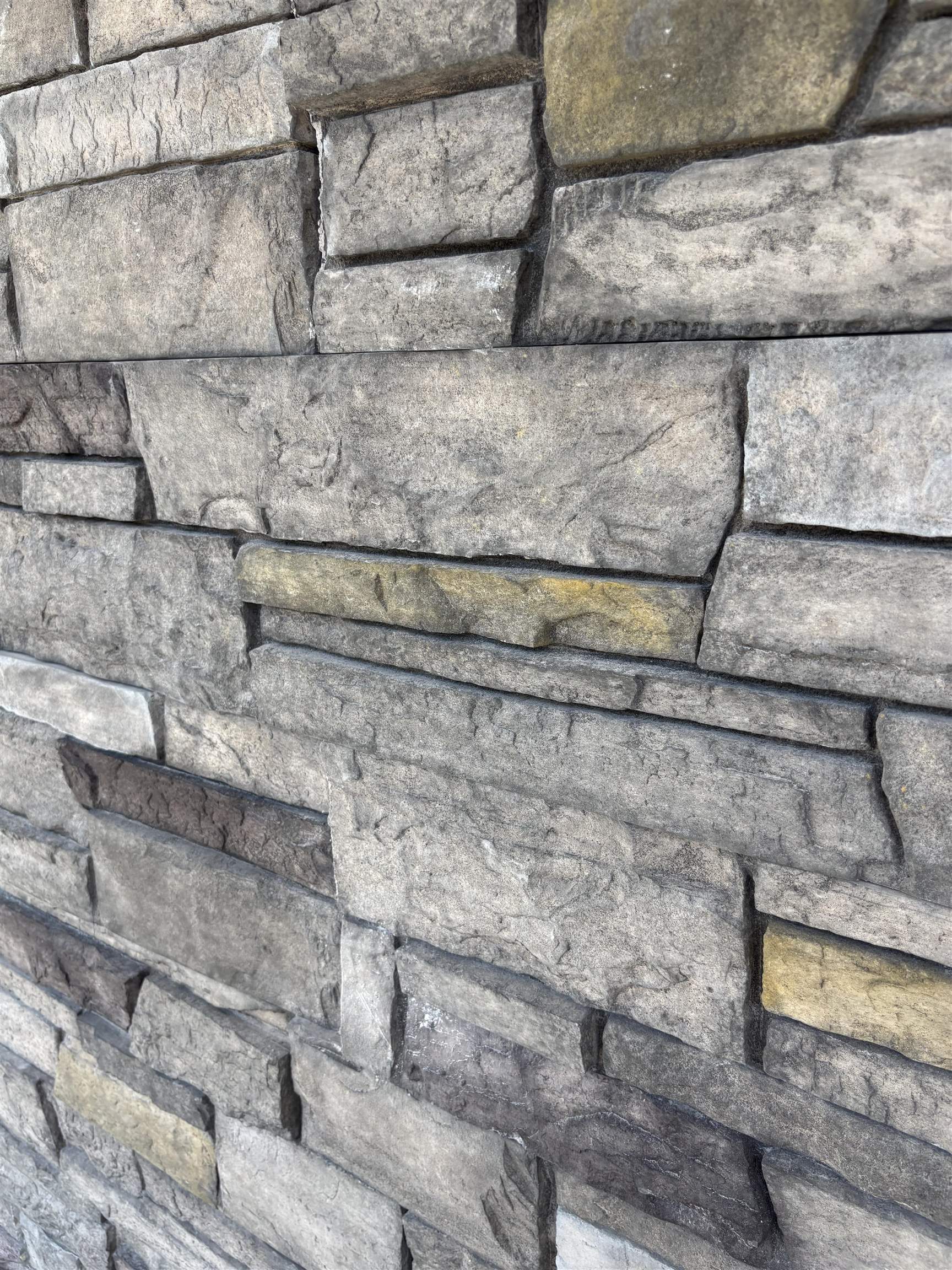 111 Concord St, Nashua, NH 03064