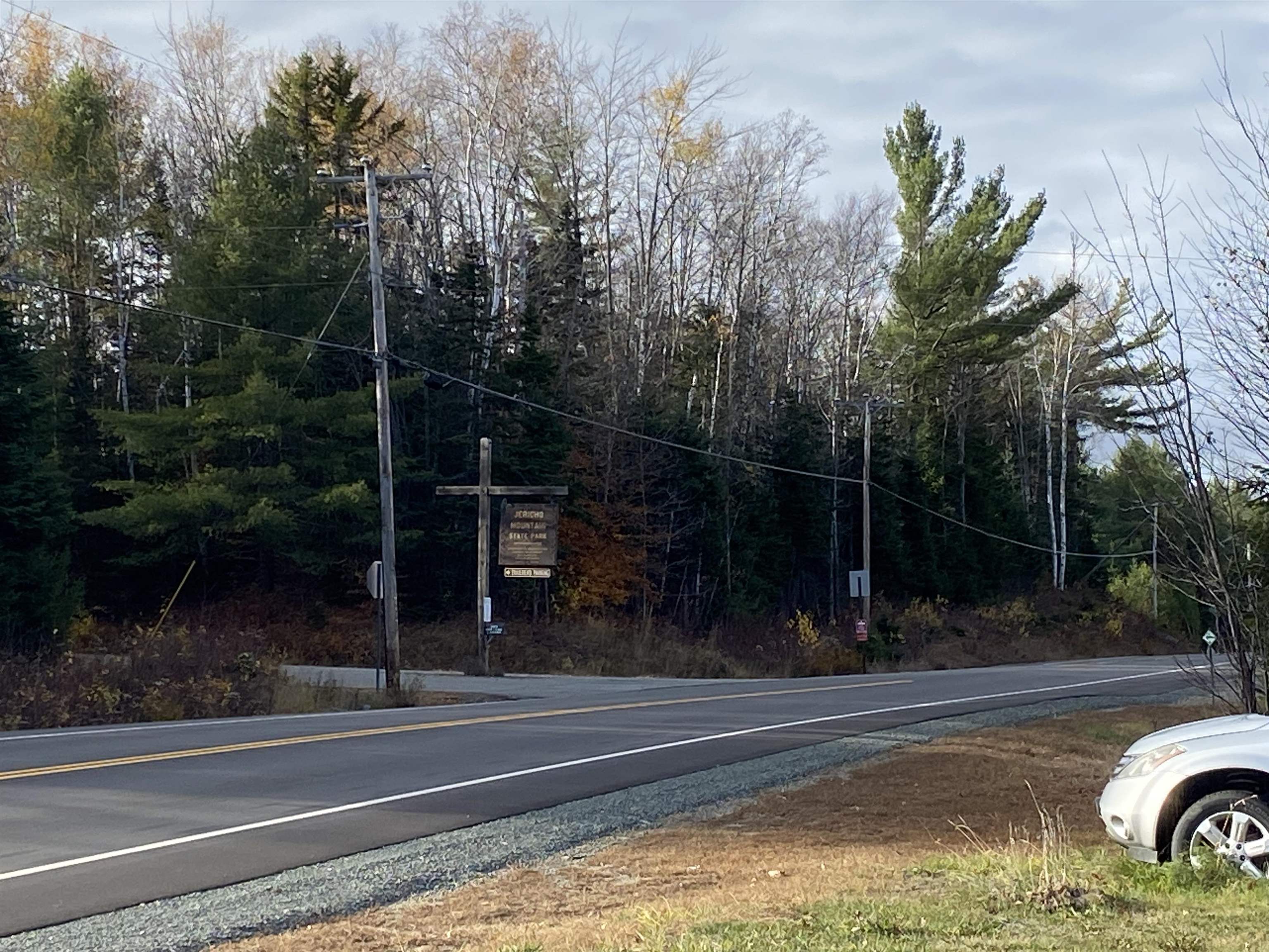 30 W Milan Rd, Berlin, NH 03570