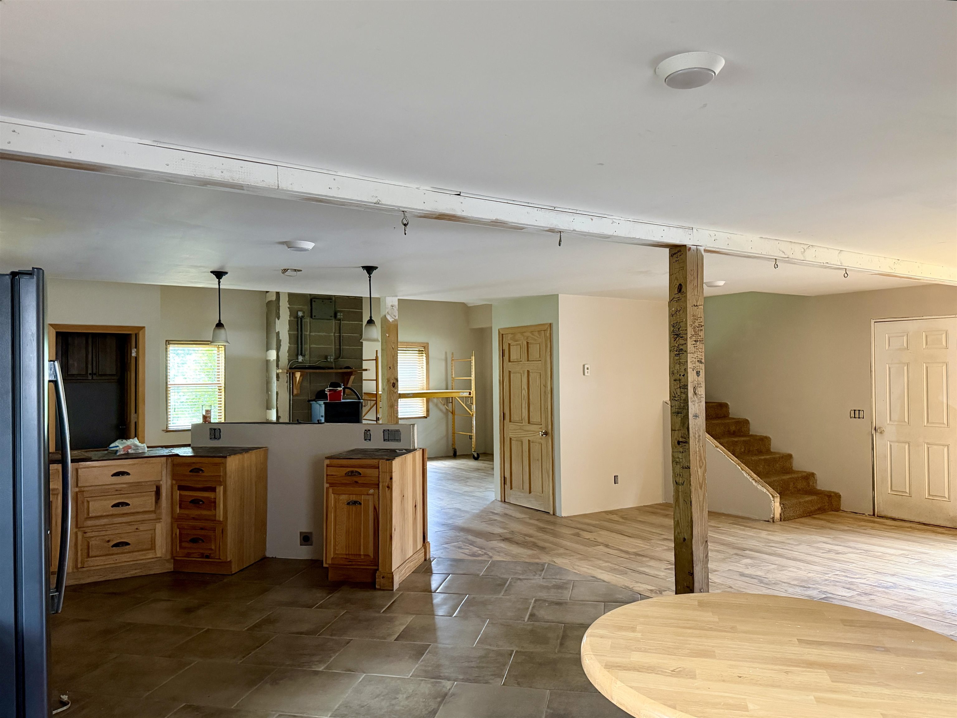 30 W Milan Rd, Berlin, NH 03570