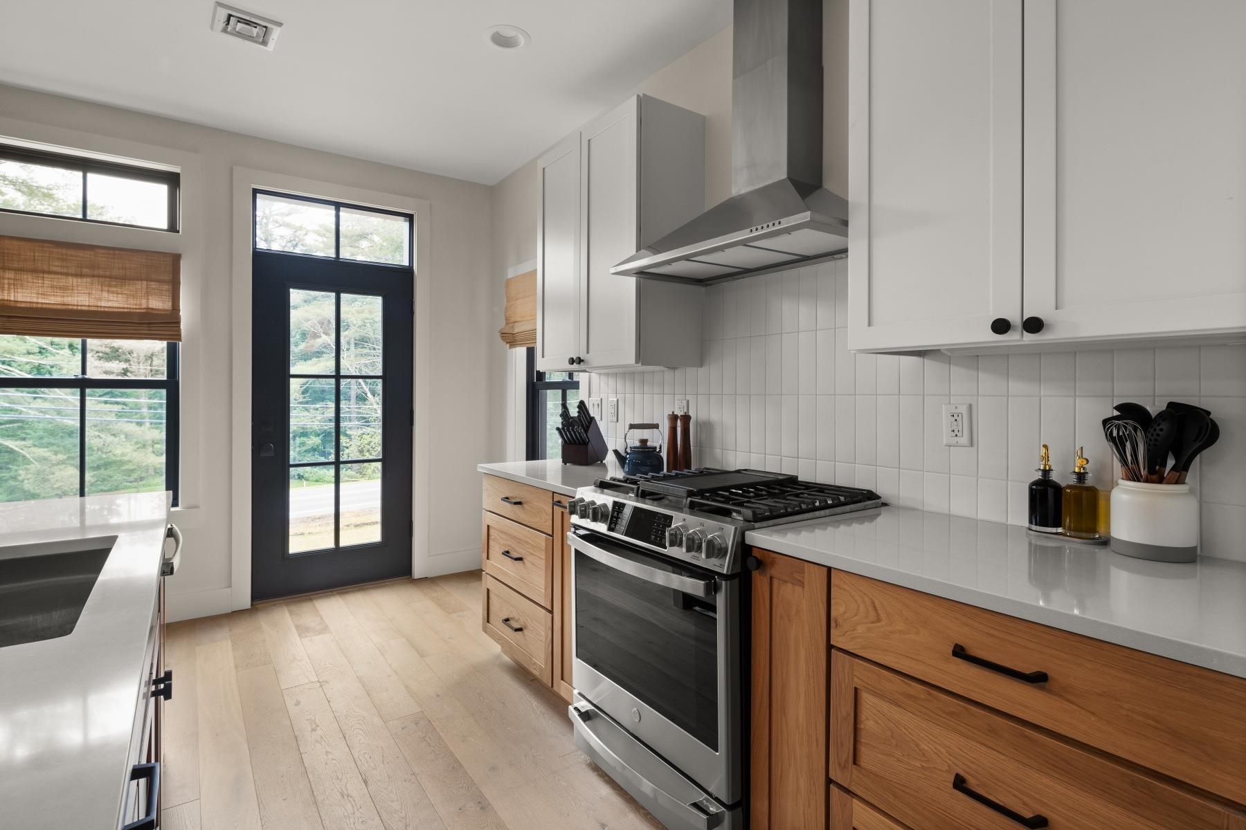 3148 Mountain Road — 5