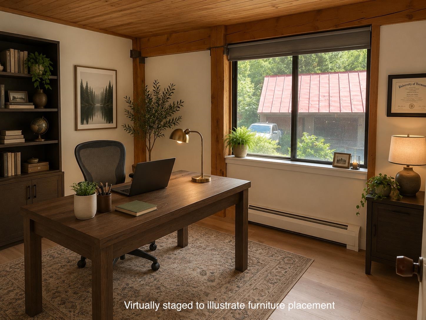 Property photo 25