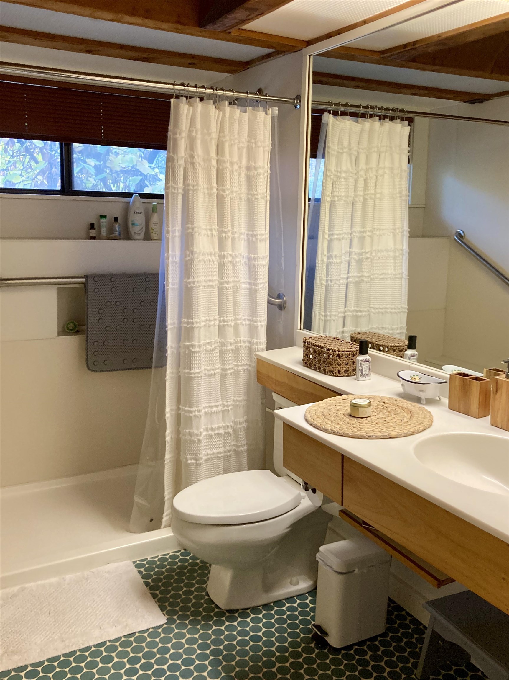 Property photo 28