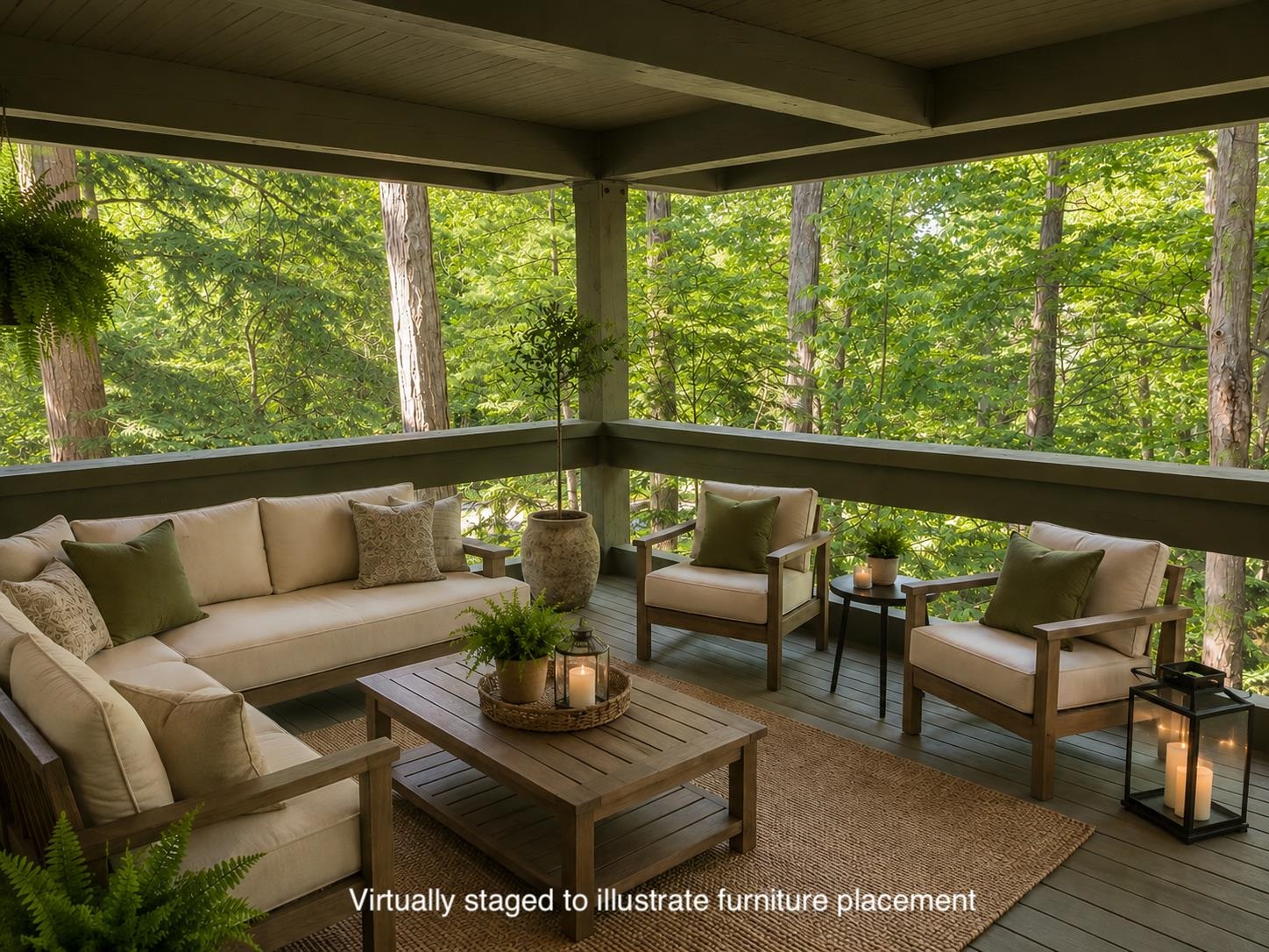 Property photo 30