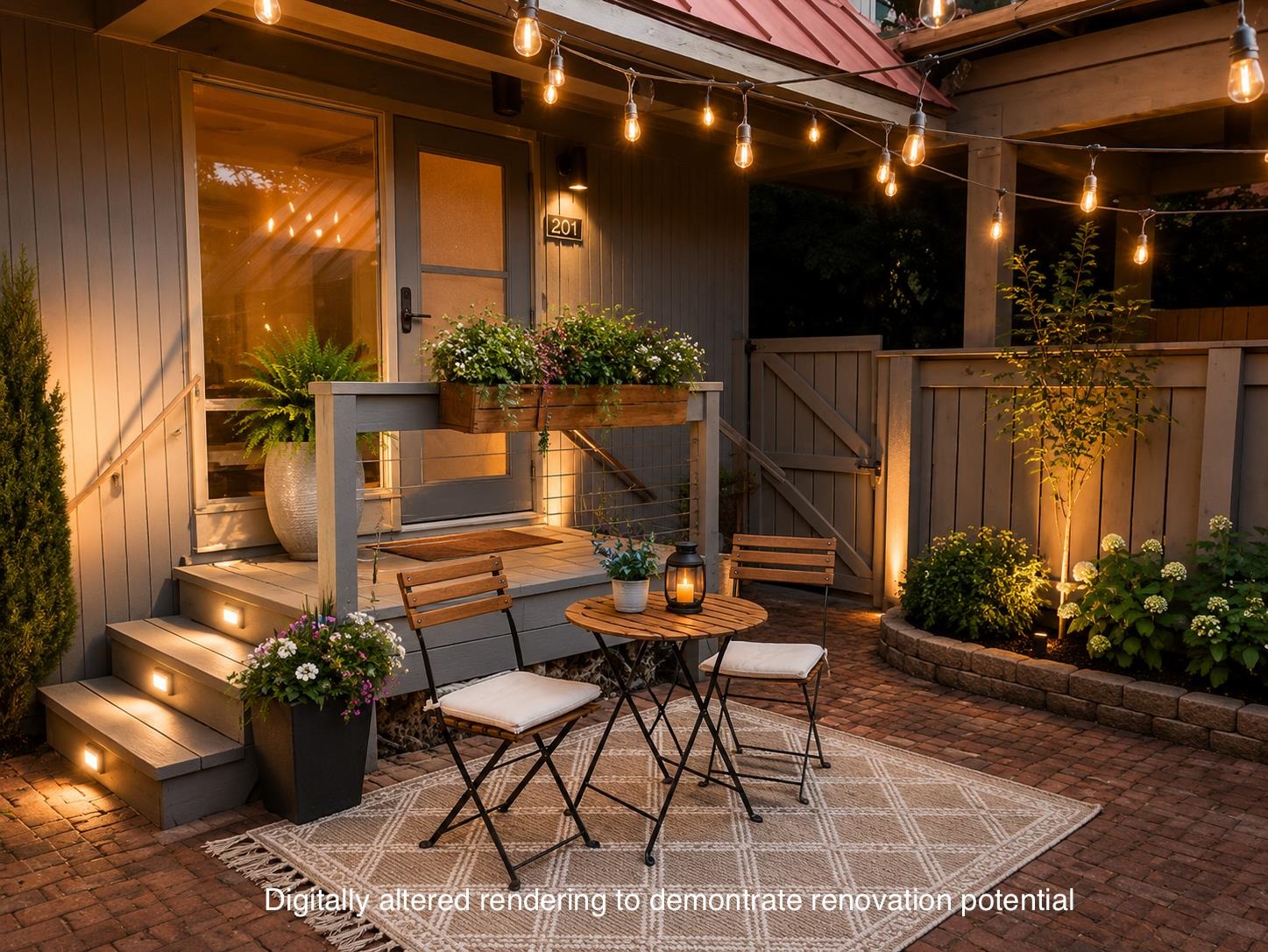 Property photo 35