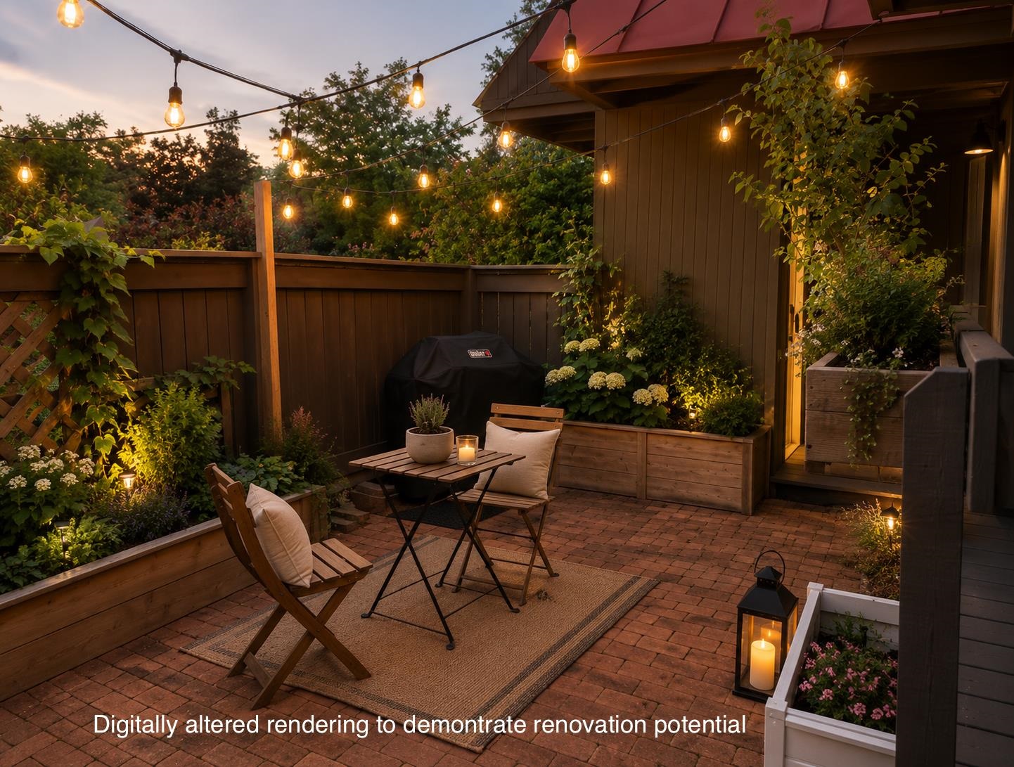 Property photo 36