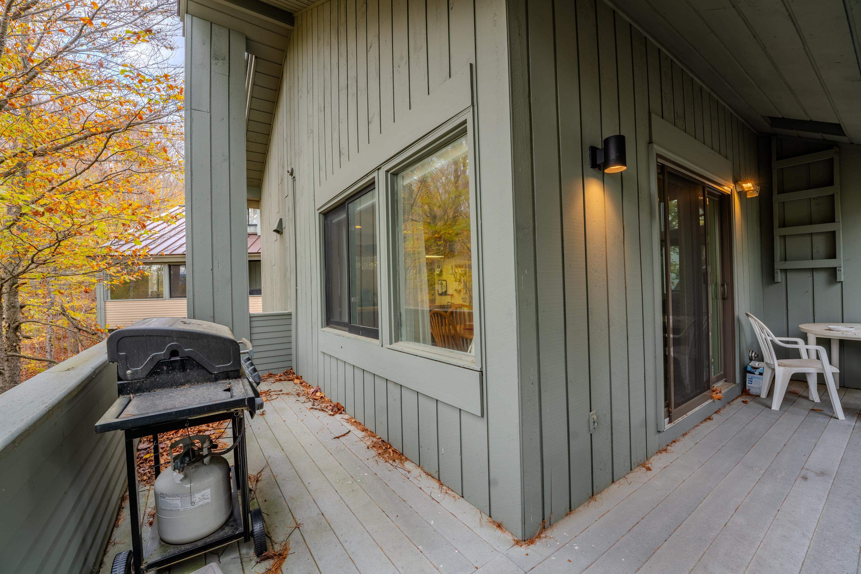 3 Big Bear Ln, Lincoln, NH 03251