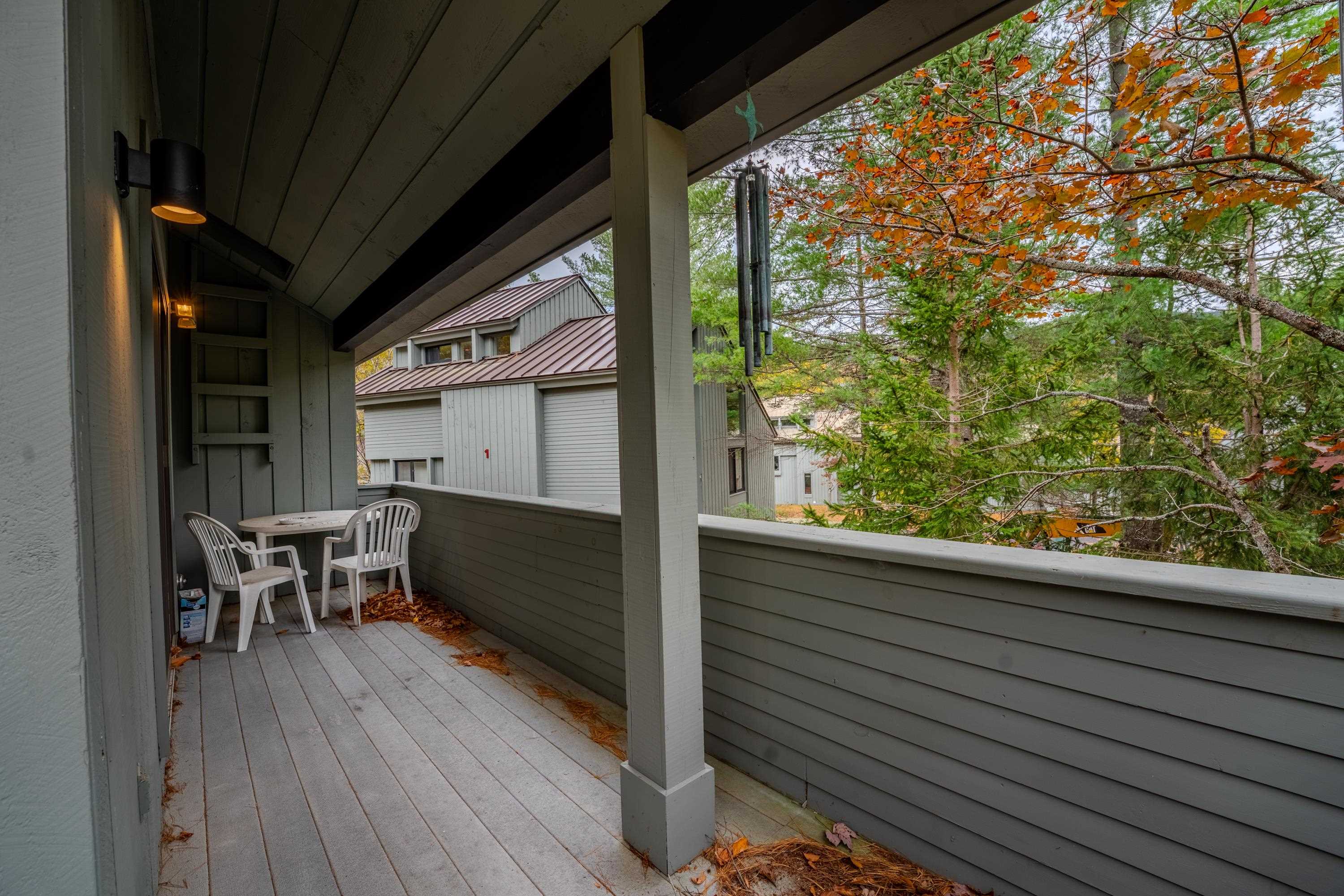 3 Big Bear Ln, Lincoln, NH 03251