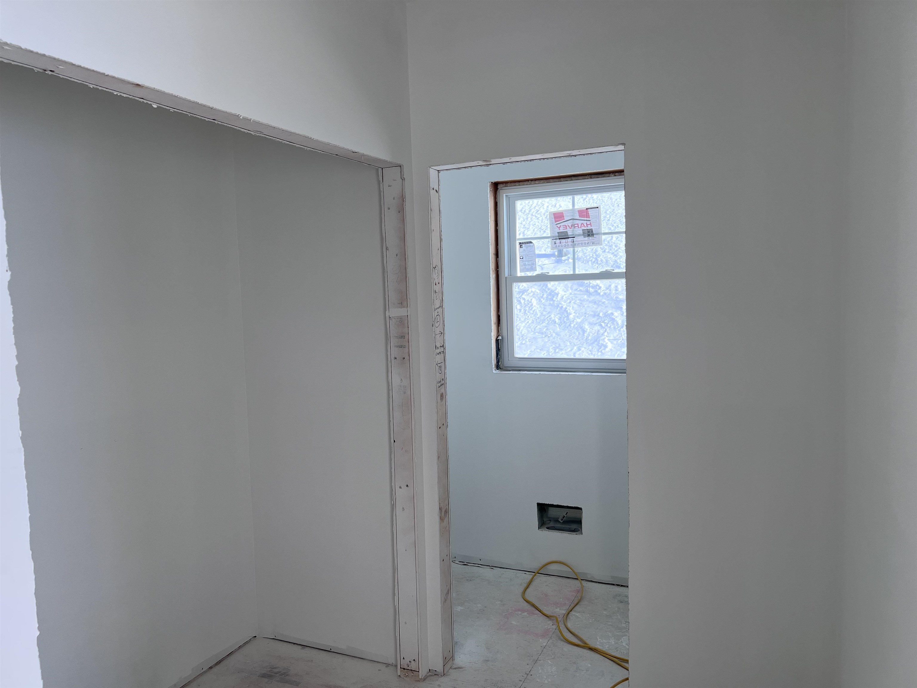 MLS #5066207 image #10