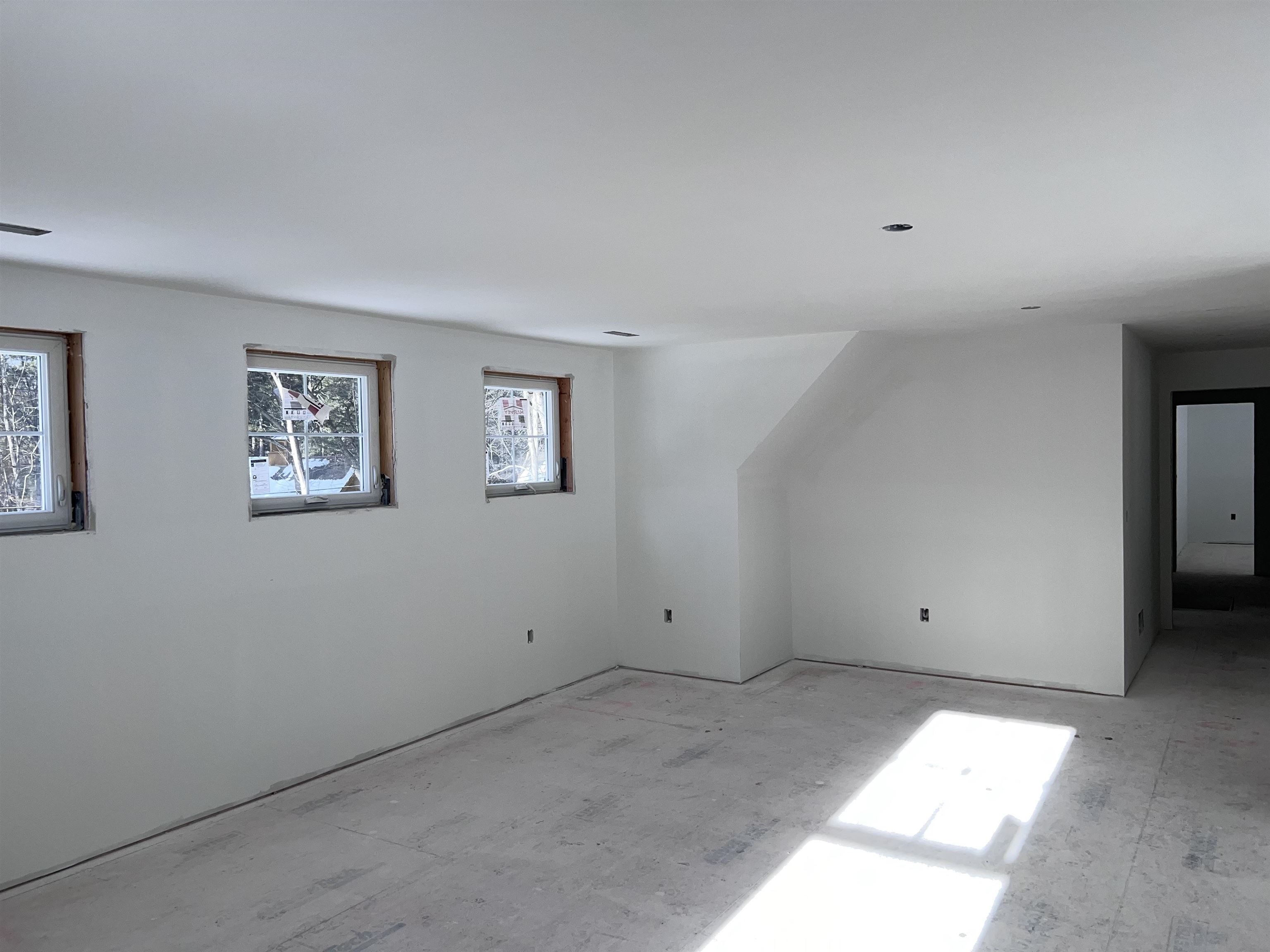 MLS #5066207 image #11