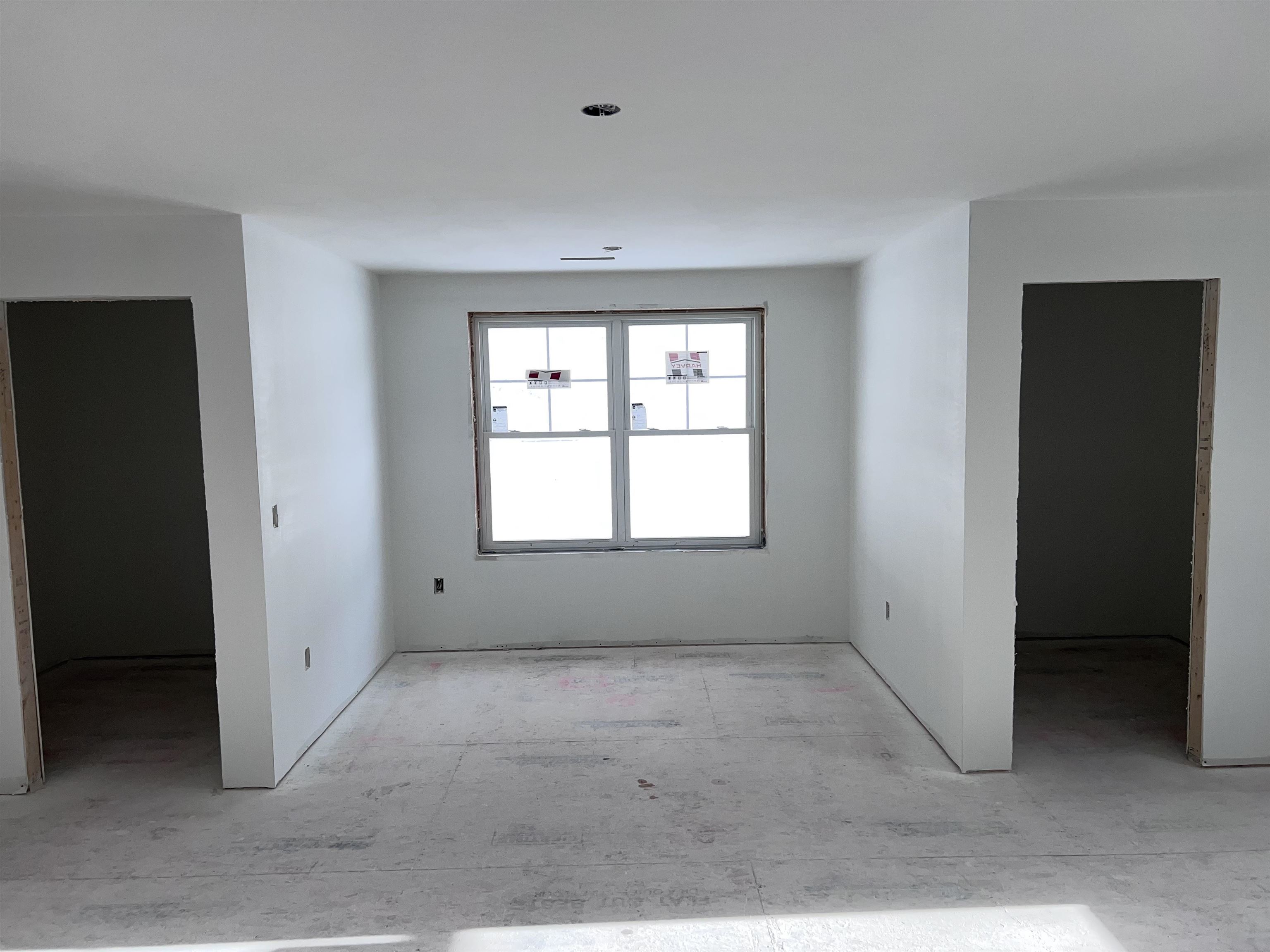 MLS #5066207 image #12