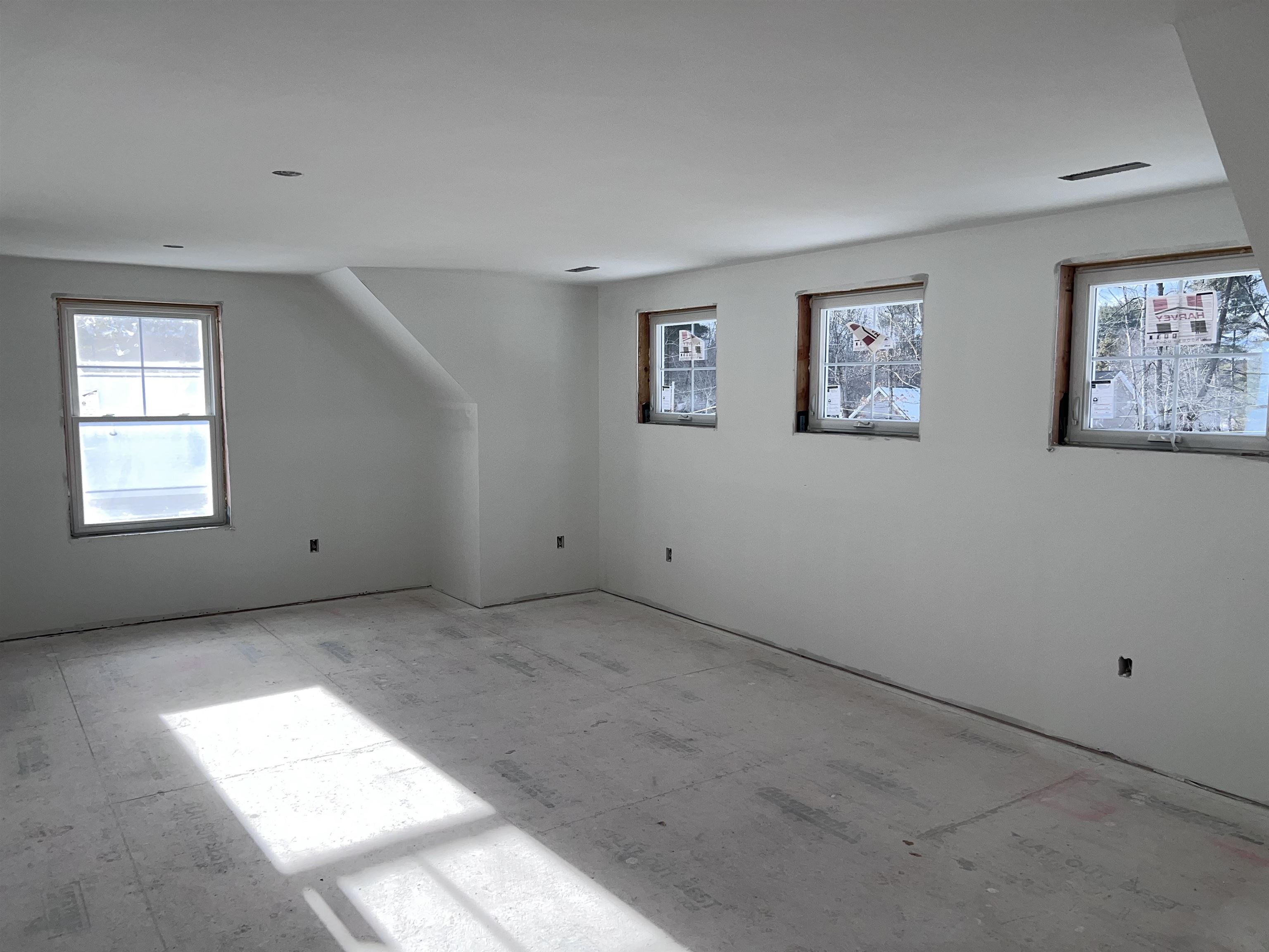 MLS #5066207 image #14