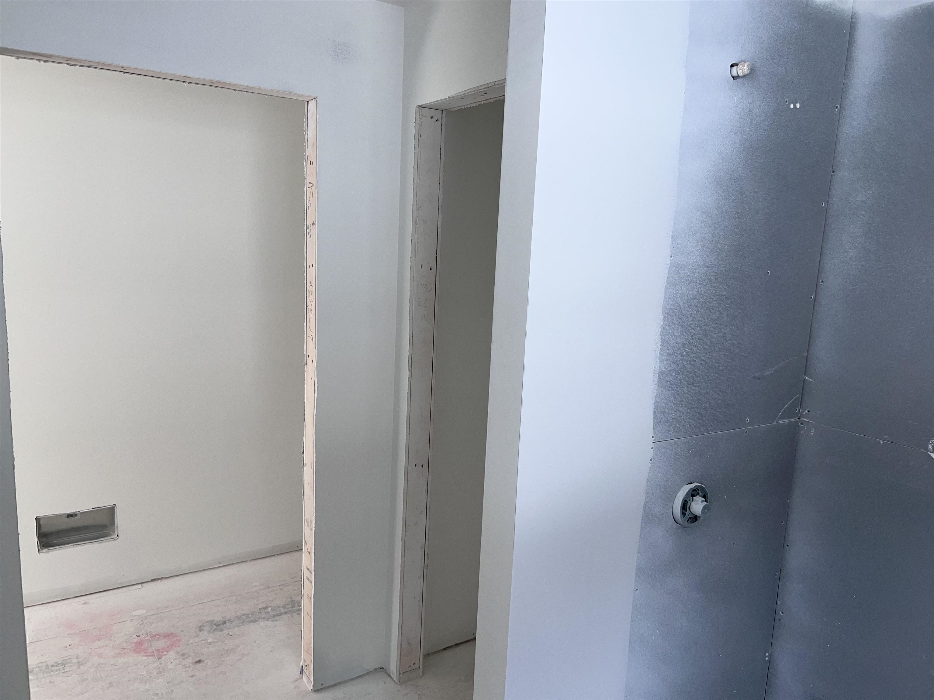 MLS #5066207 image #16