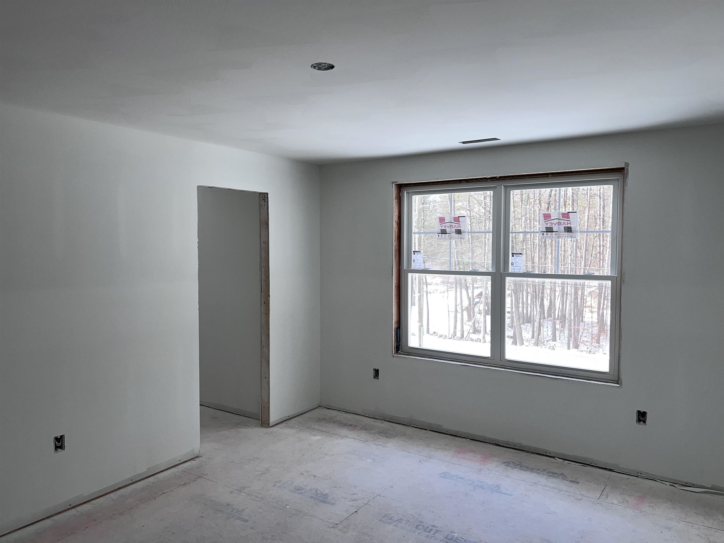 MLS #5066207 image #17