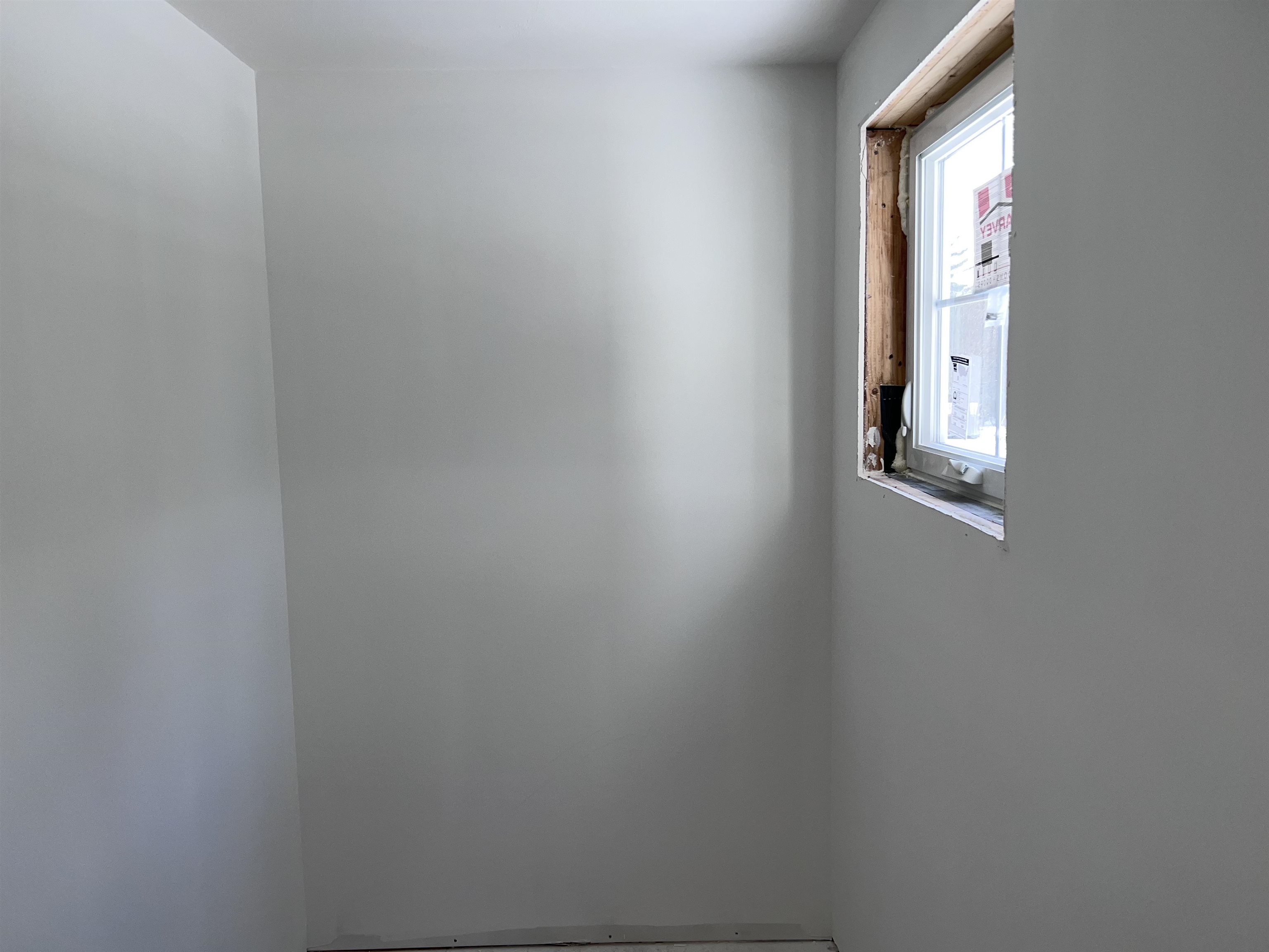 MLS #5066207 image #18