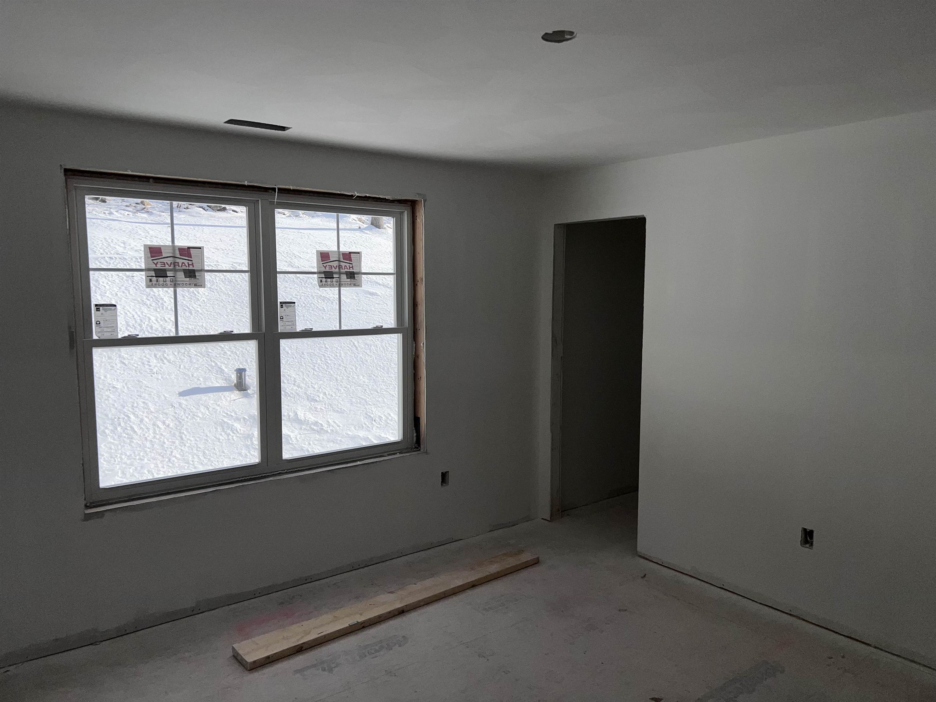 MLS #5066207 image #19