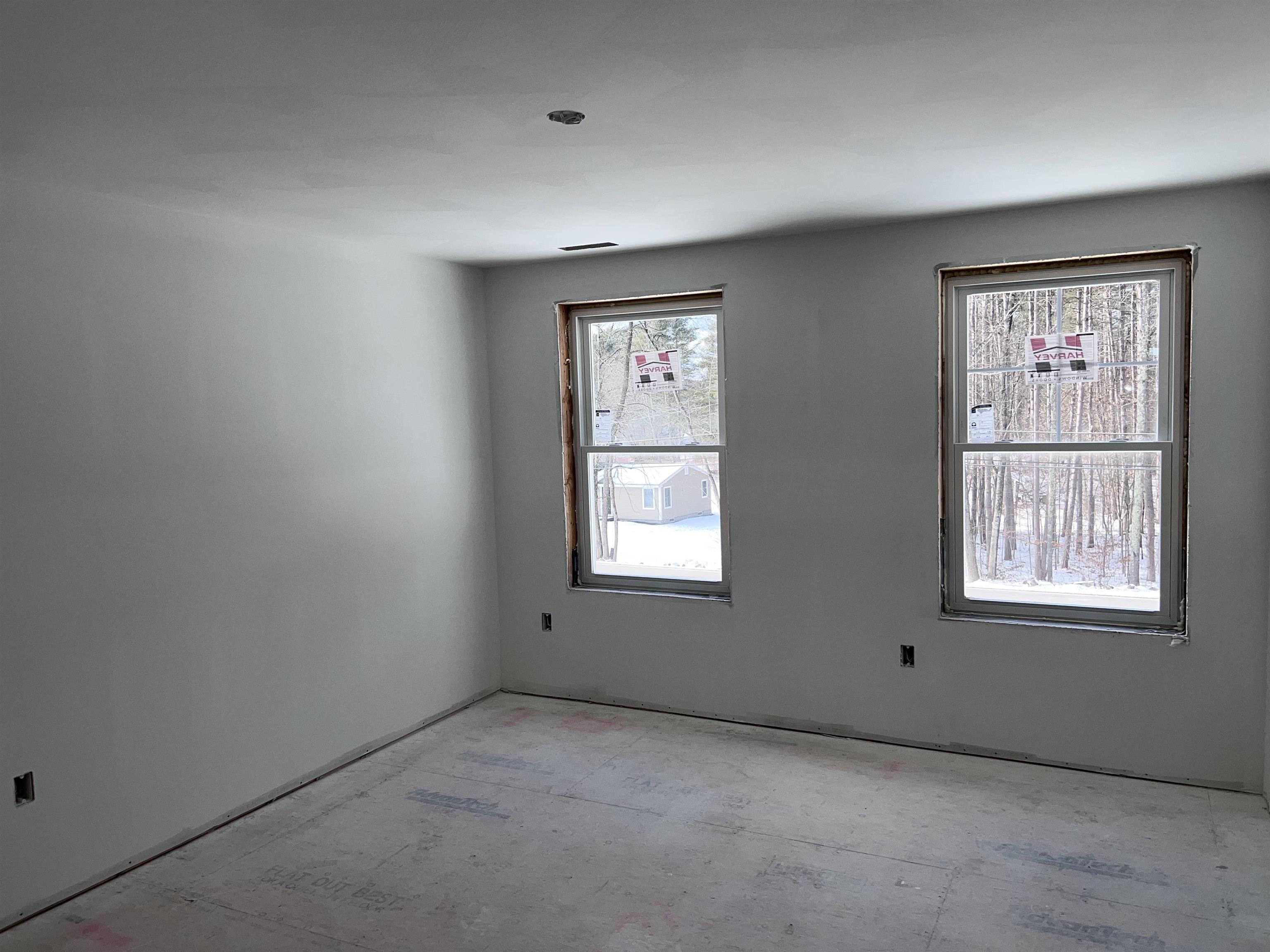 MLS #5066207 image #20