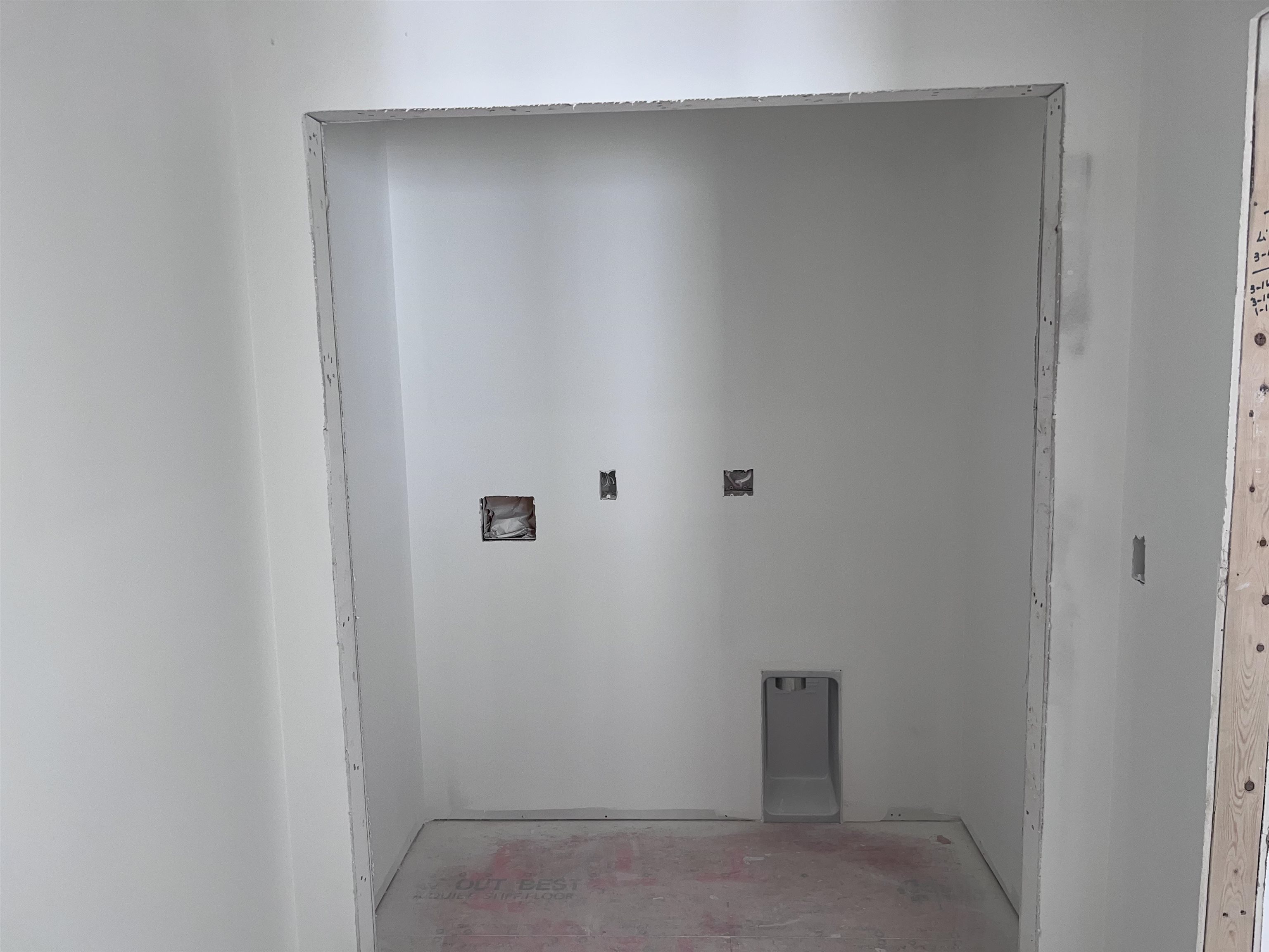 MLS #5066207 image #22