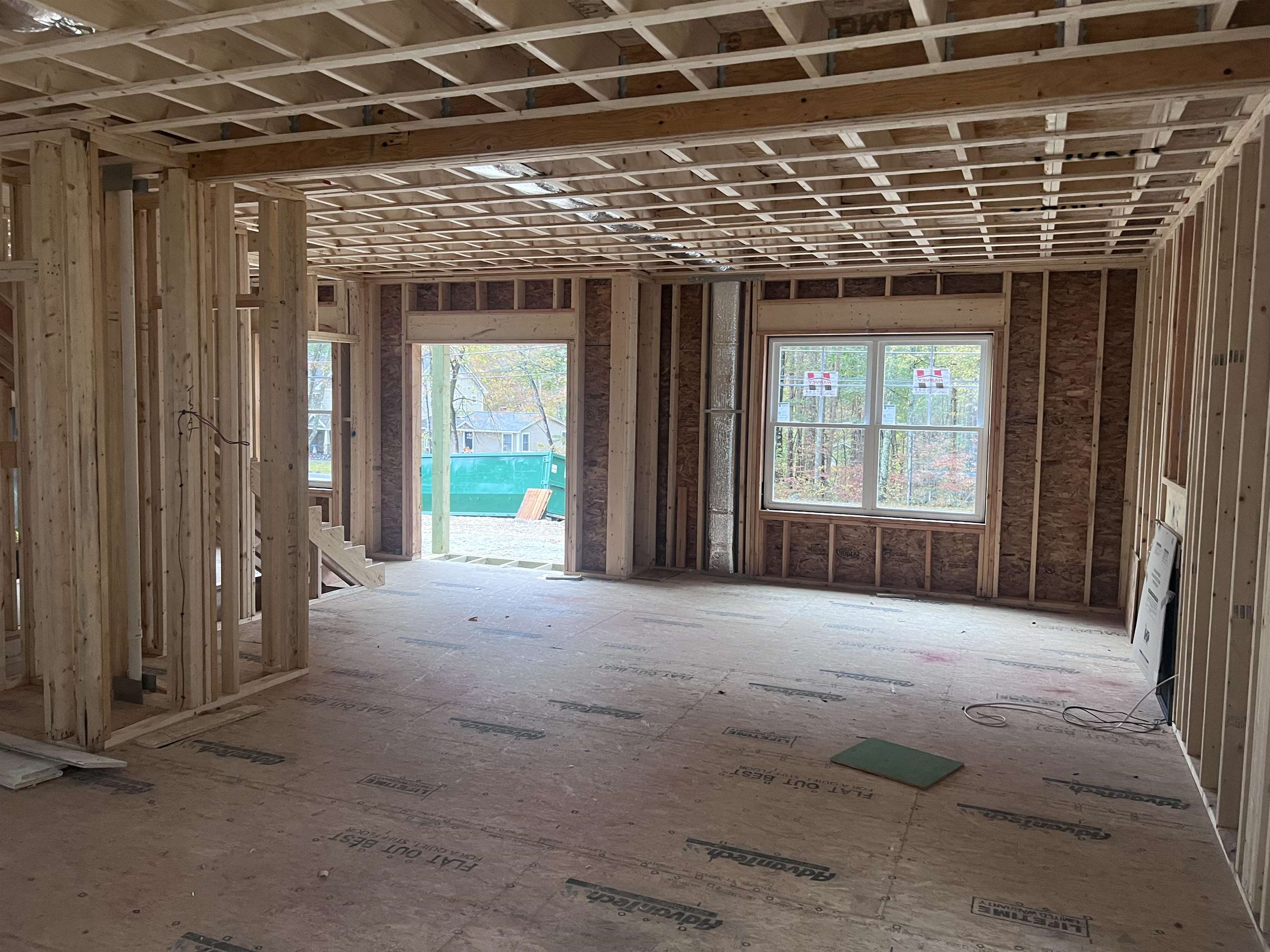 MLS #5066207 image #25