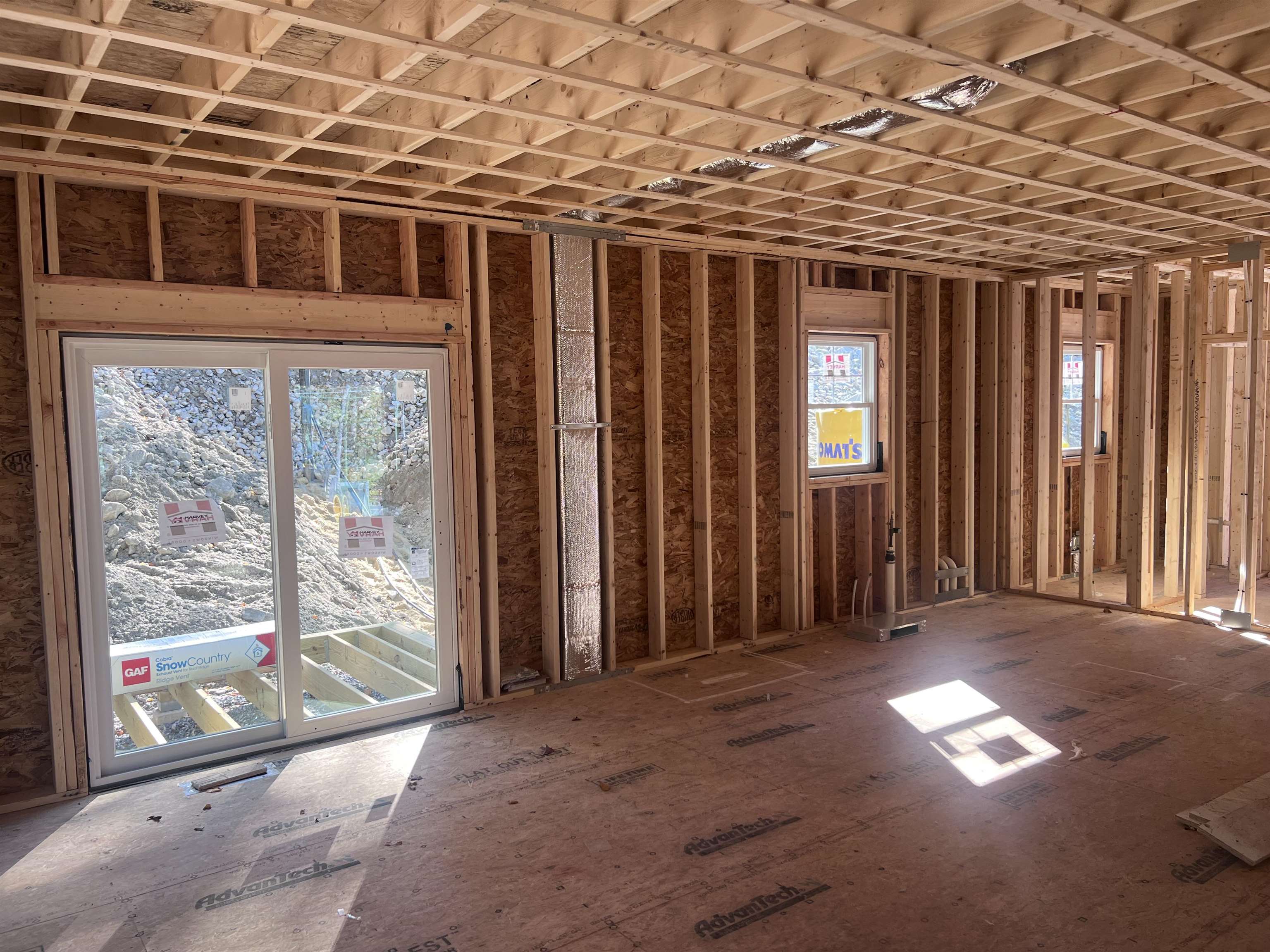 MLS #5066207 image #27