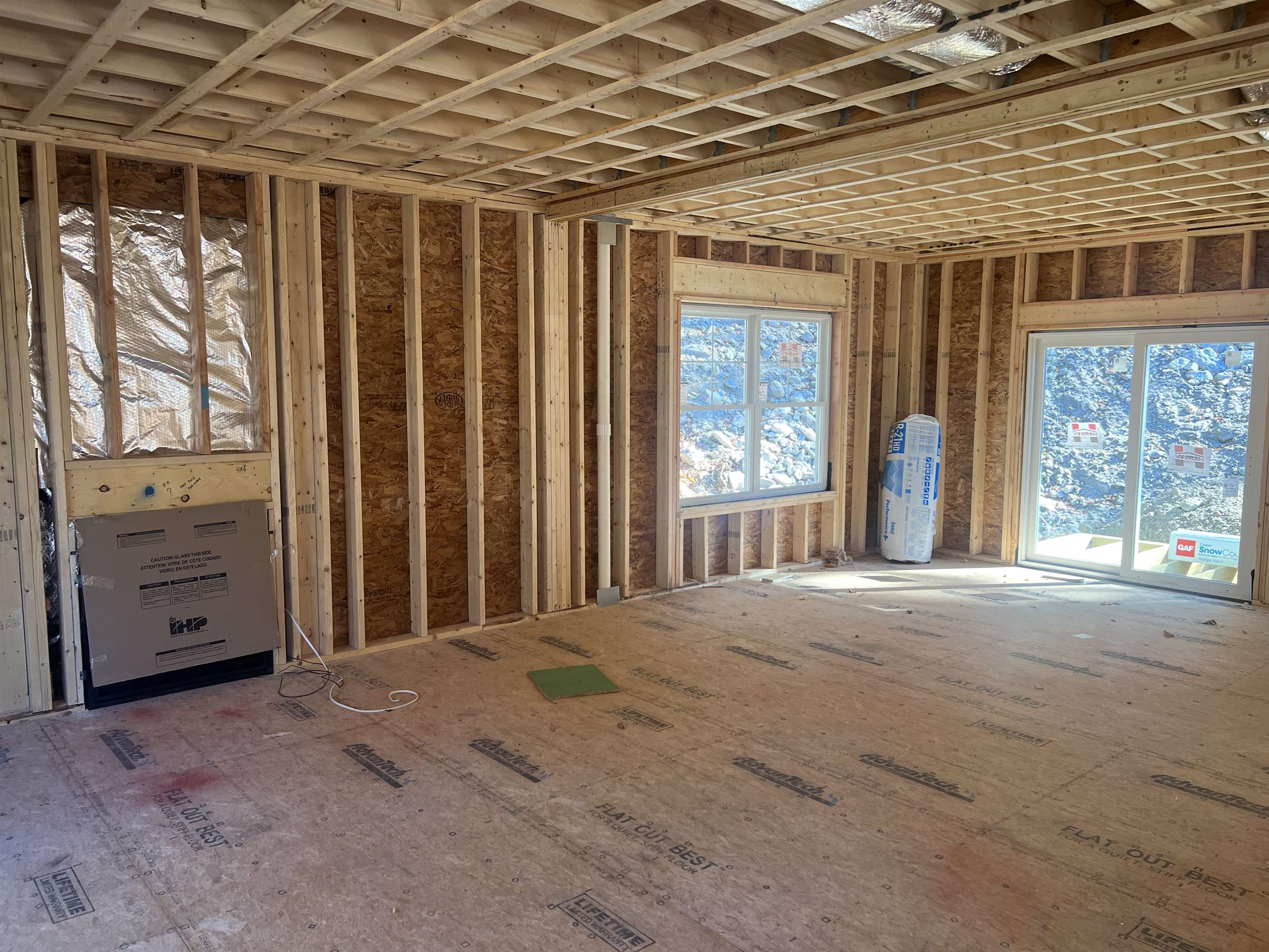 MLS #5066207 image #28