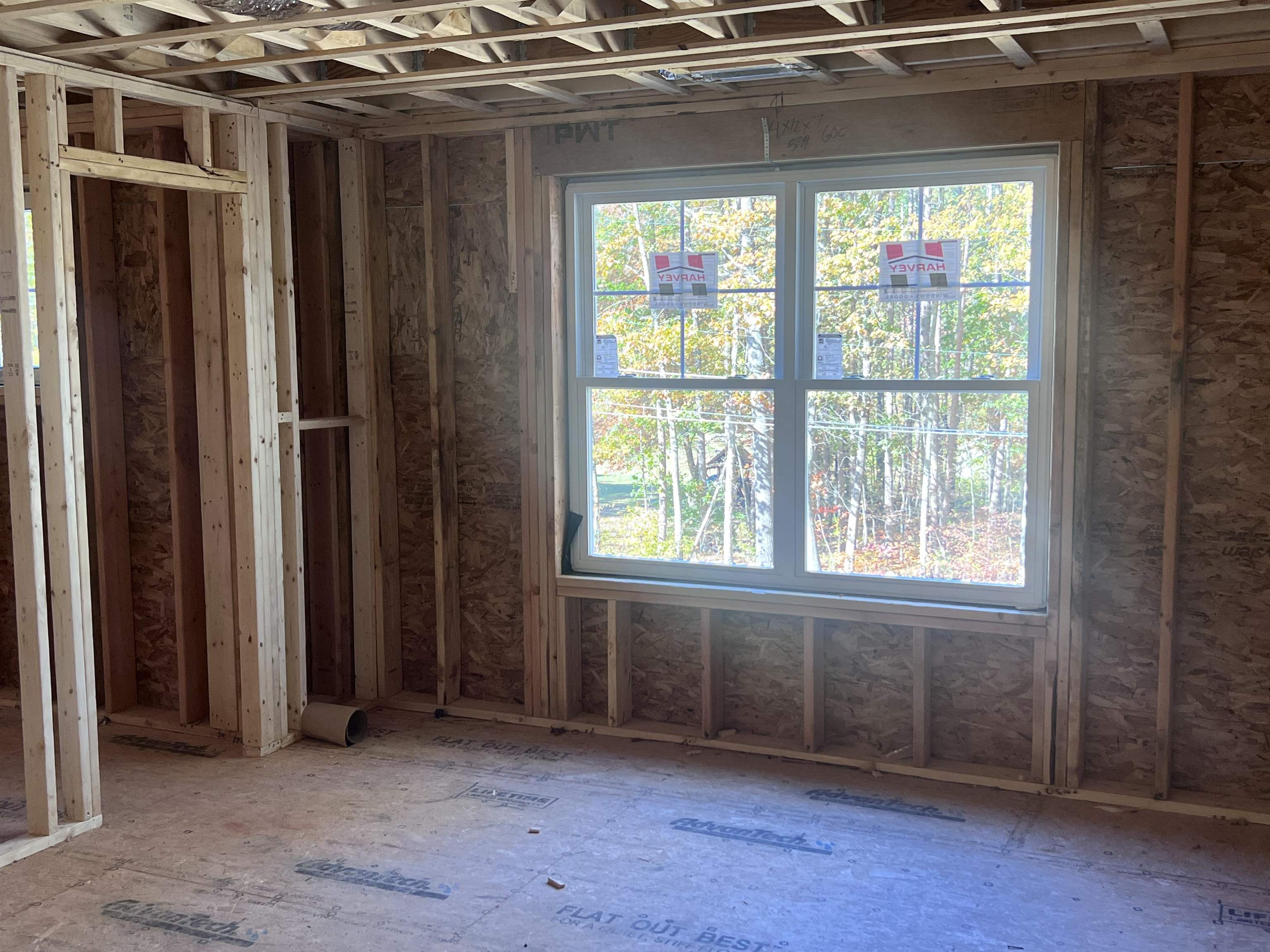 MLS #5066207 image #33