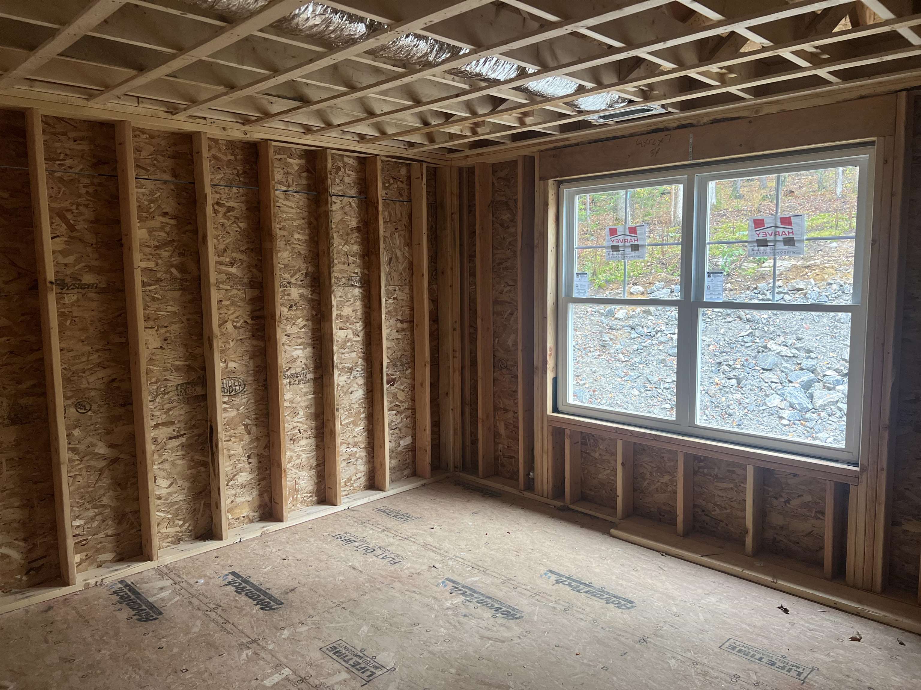 MLS #5066207 image #34