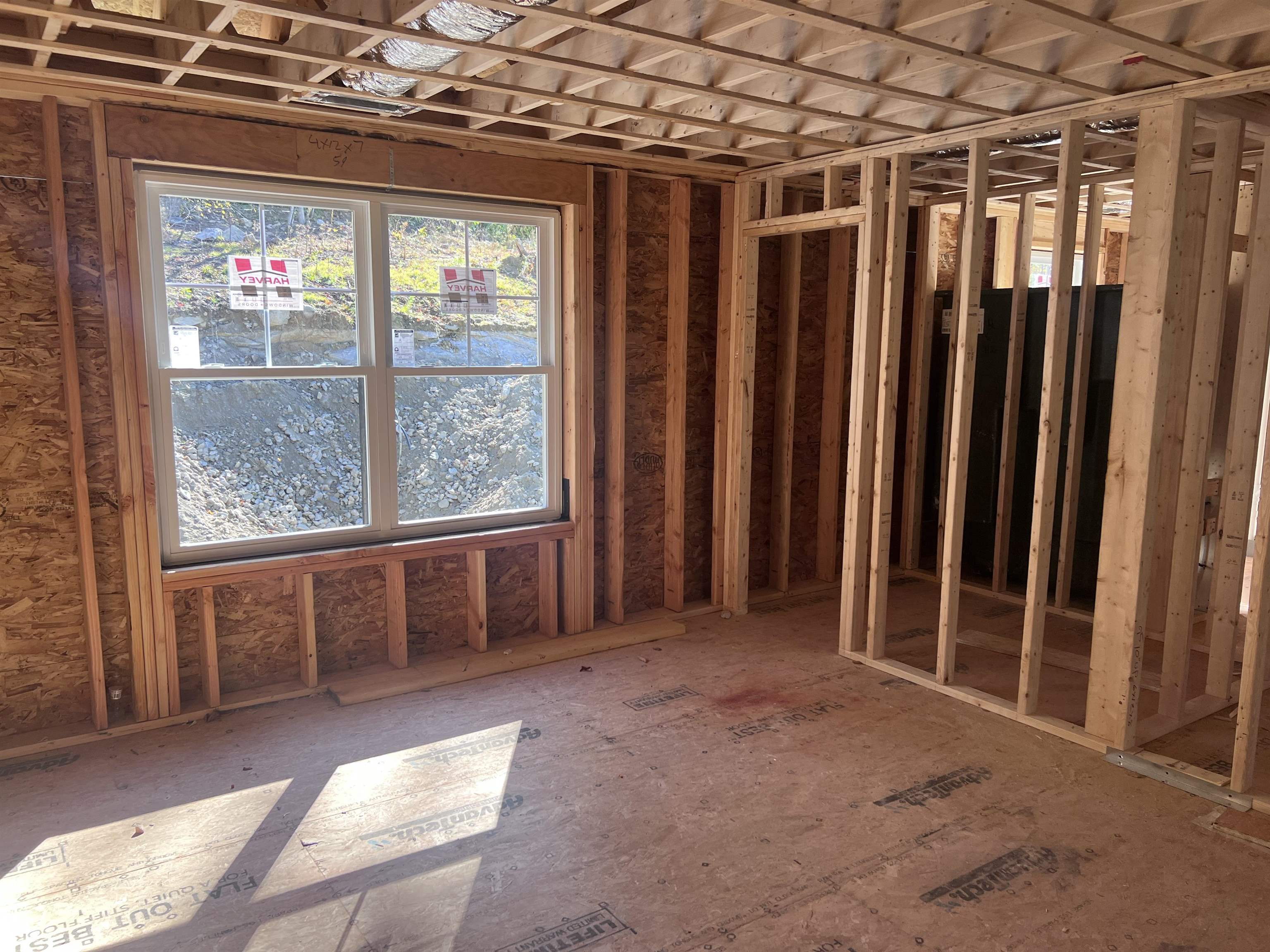 MLS #5066207 image #35