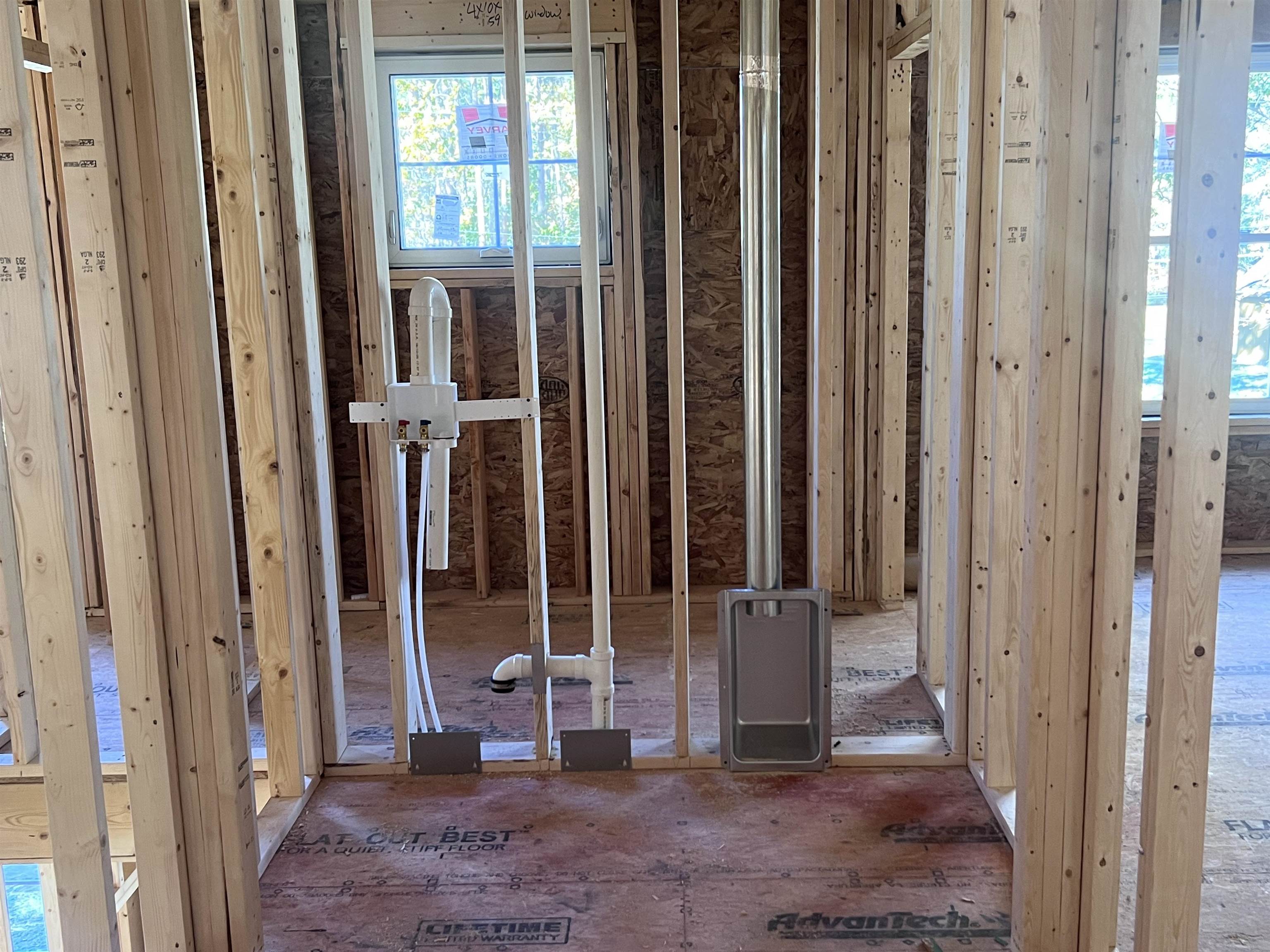 MLS #5066207 image #36