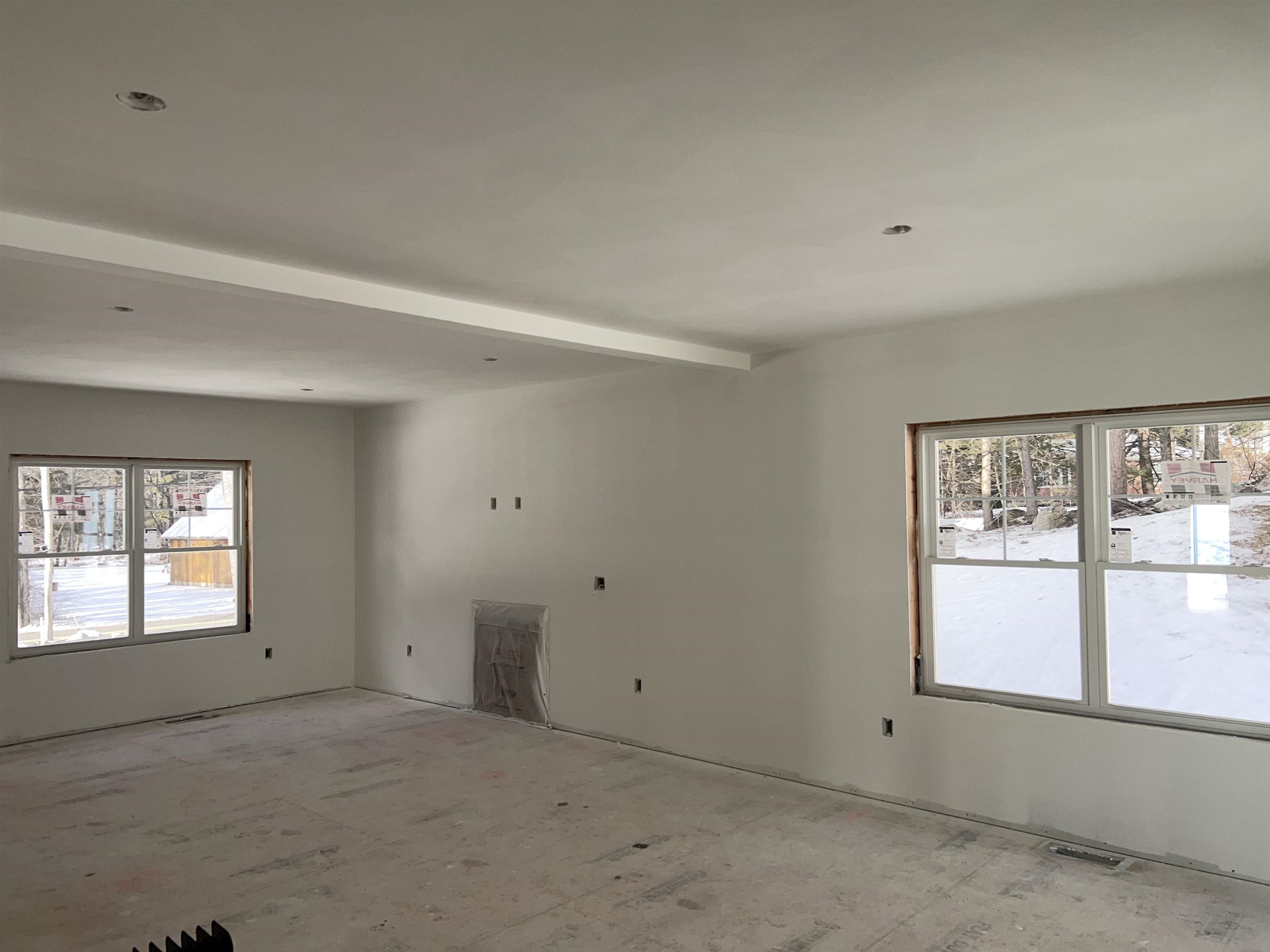 MLS #5066207 image #5