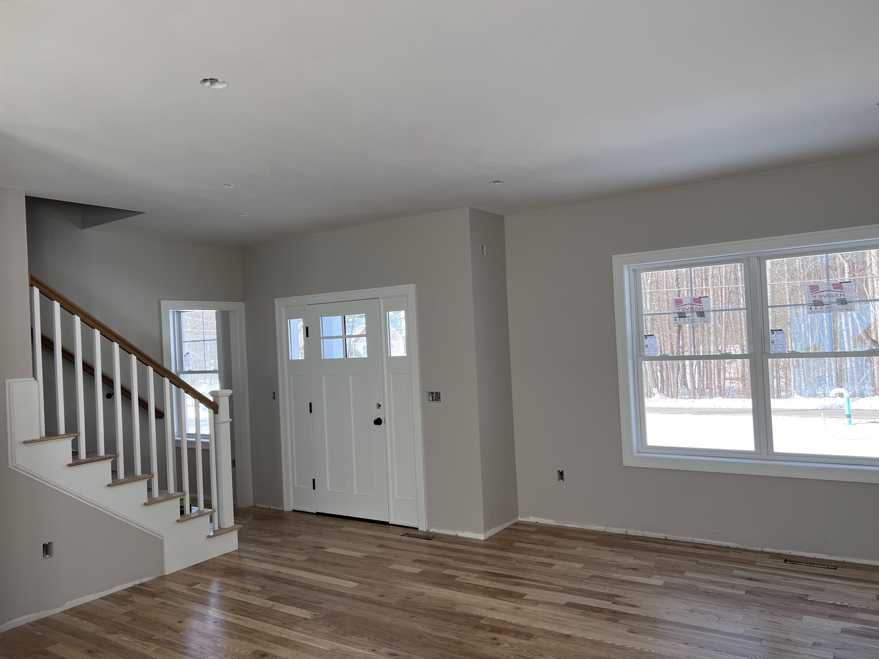 105 Seaverns Bridge Rd, Merrimack, NH 03054