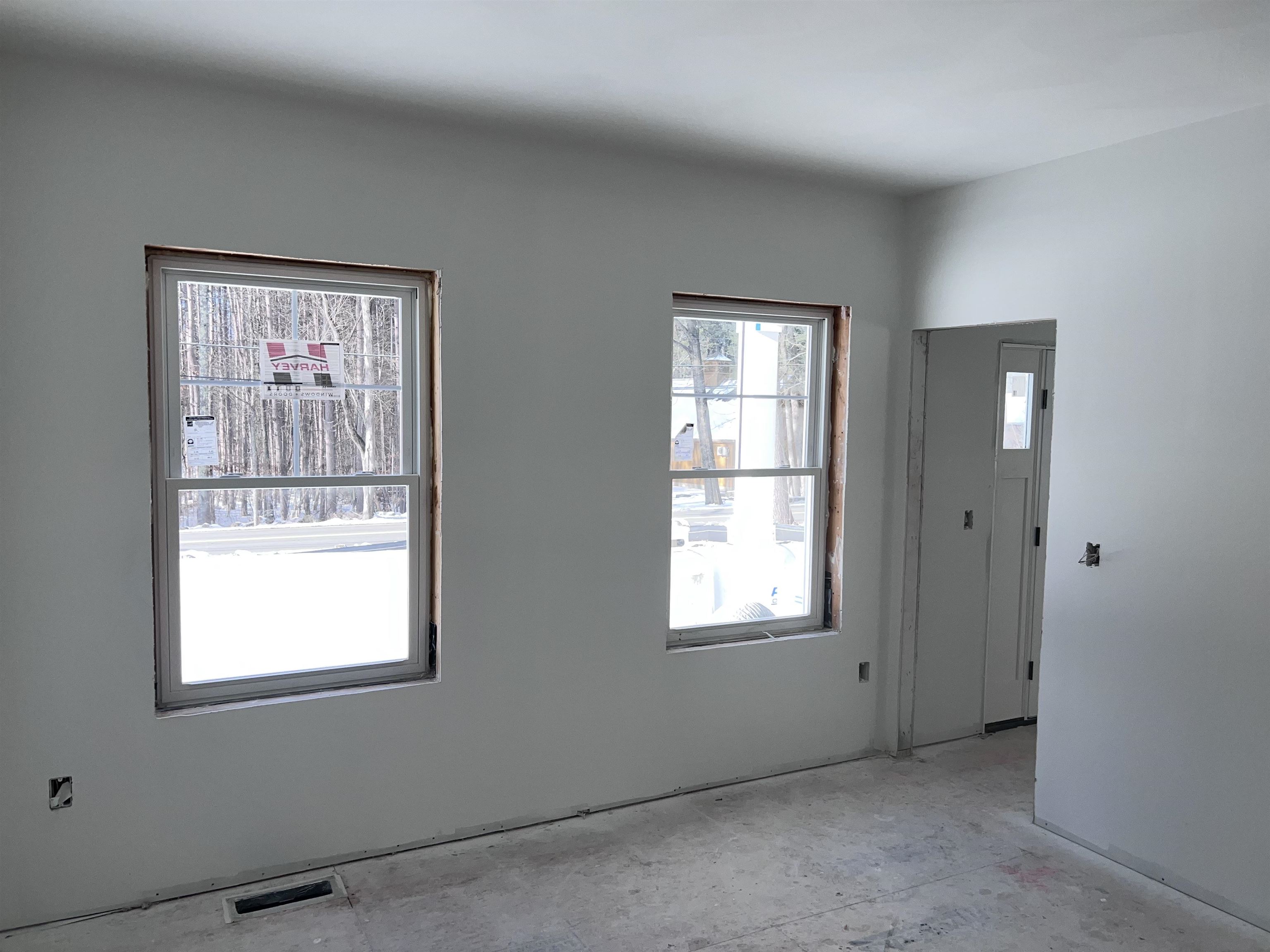 MLS #5066207 image #9