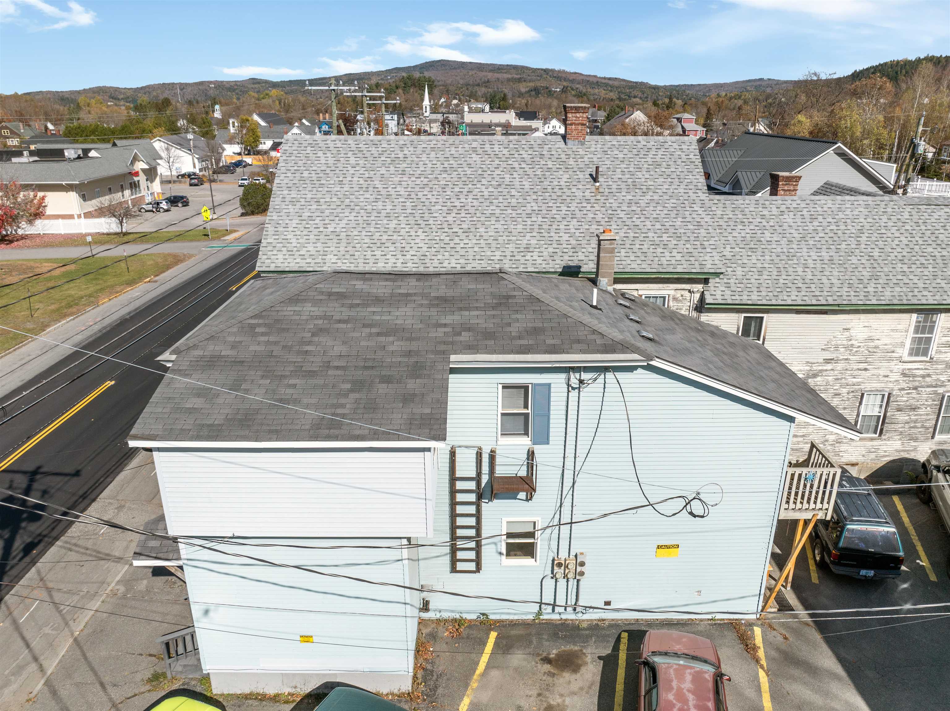 78-80 Main St, Colebrook, NH 03576