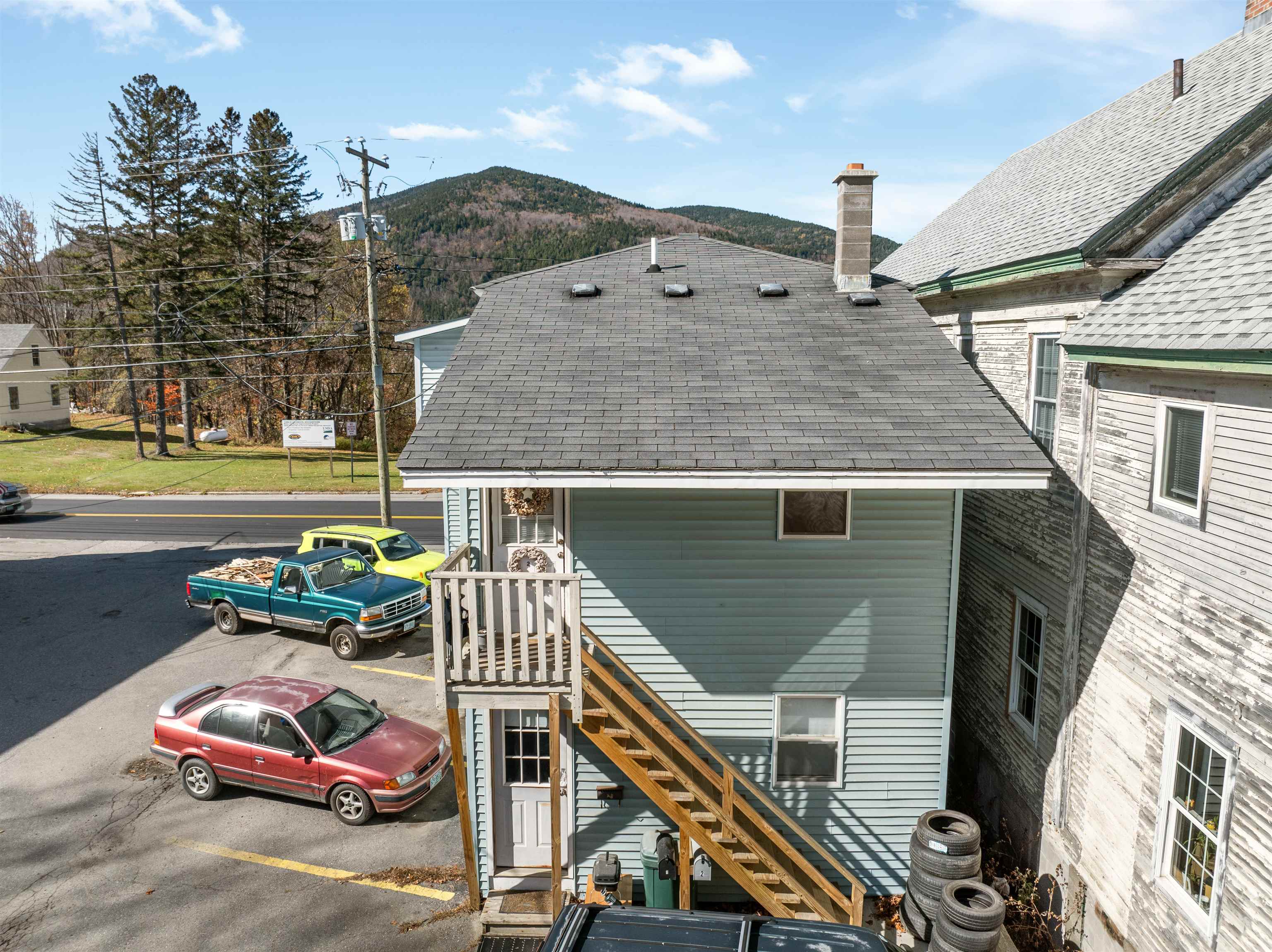 78-80 Main St, Colebrook, NH 03576