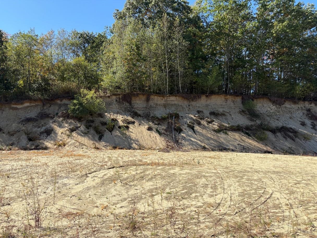 0 Rear Wadleigh Falls Rd, Lee, NH 03861