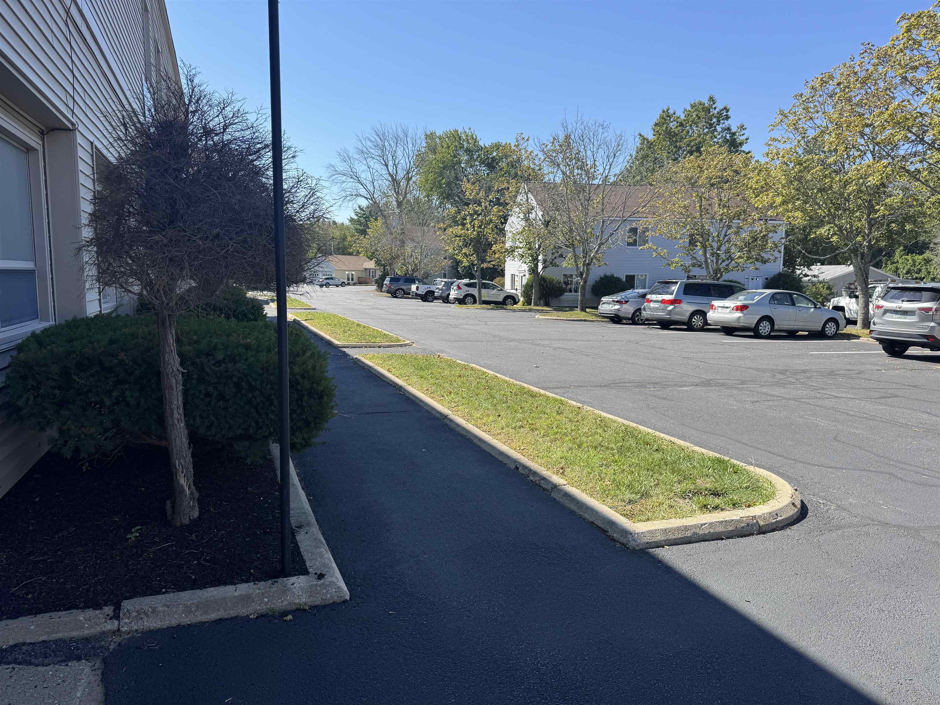 24 Stickney Ter, Hampton, NH 03842