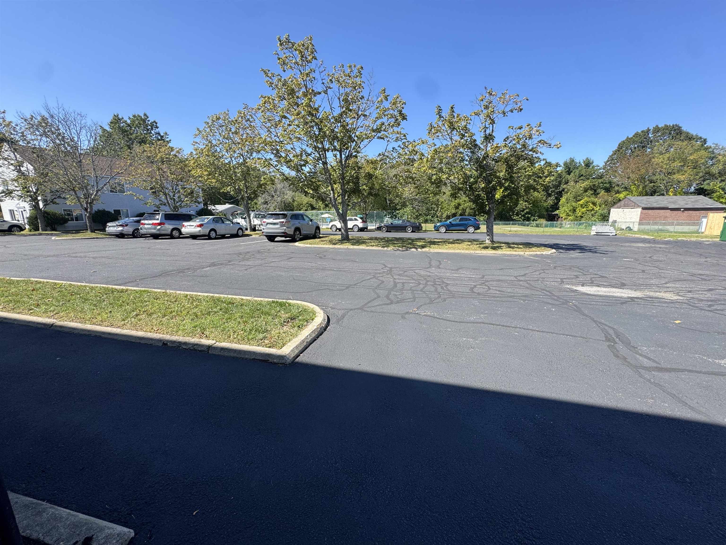 24 Stickney Ter, Hampton, NH 03842