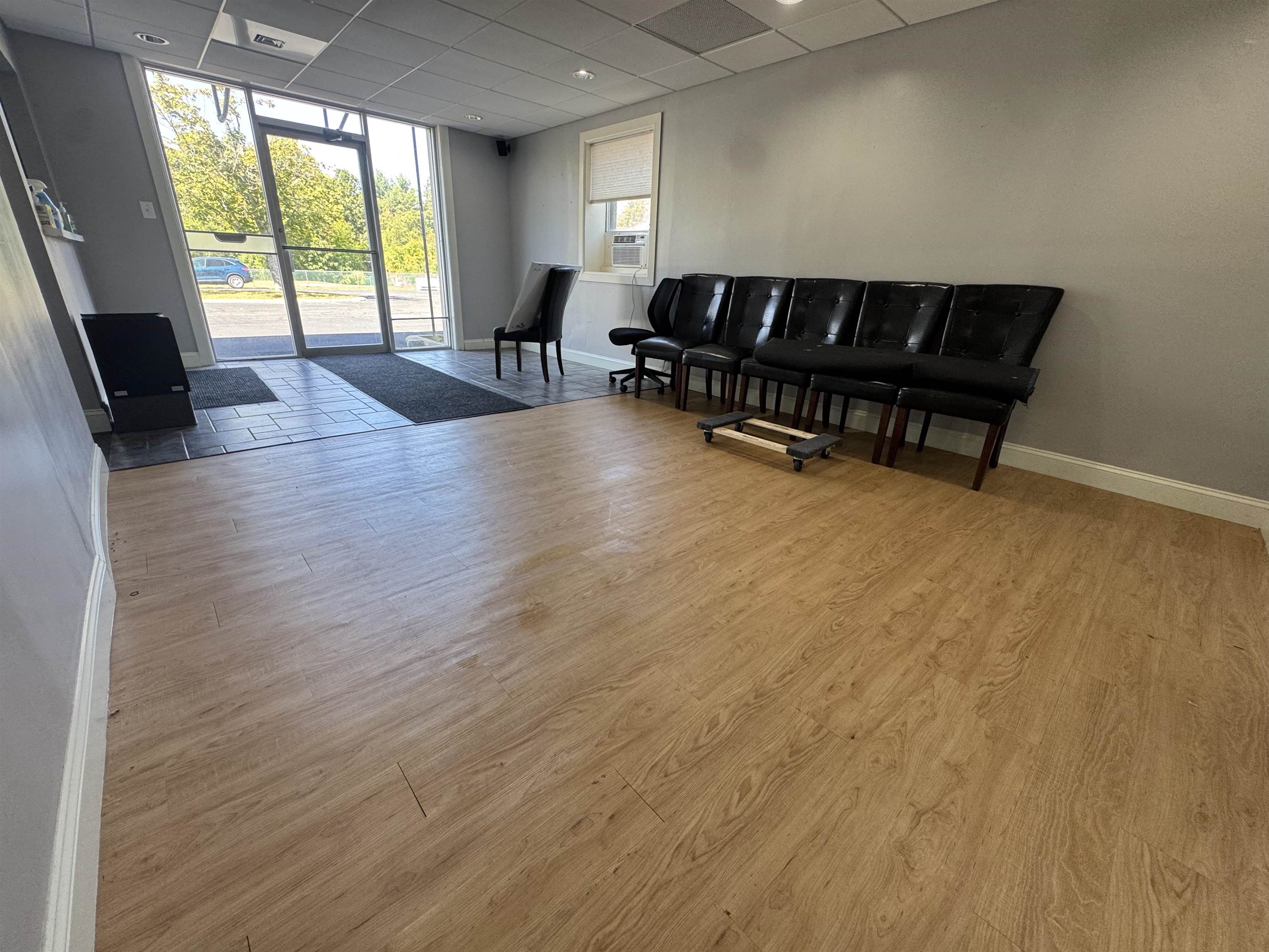 24 Stickney Ter #5, Hampton, NH 03842