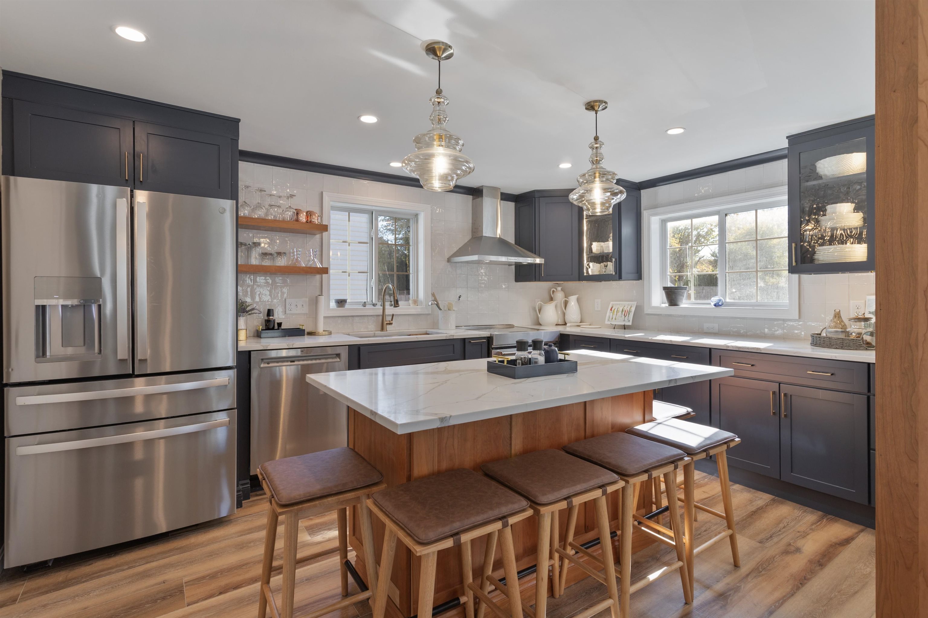 199 Mcdonough St, Portsmouth, NH 03801